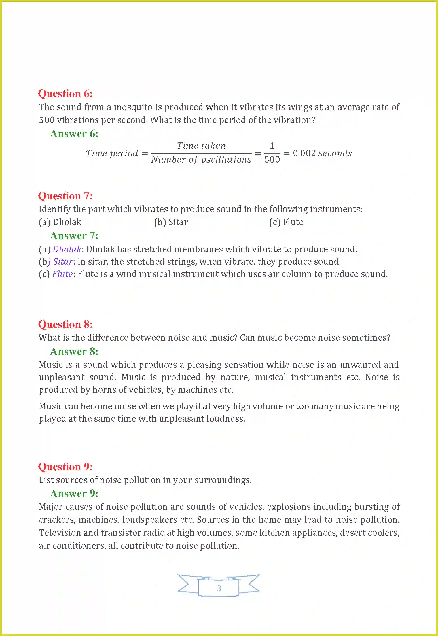 NCERT-Solution-Class-8-Science-Chapter-13-Sound-1301-page-3