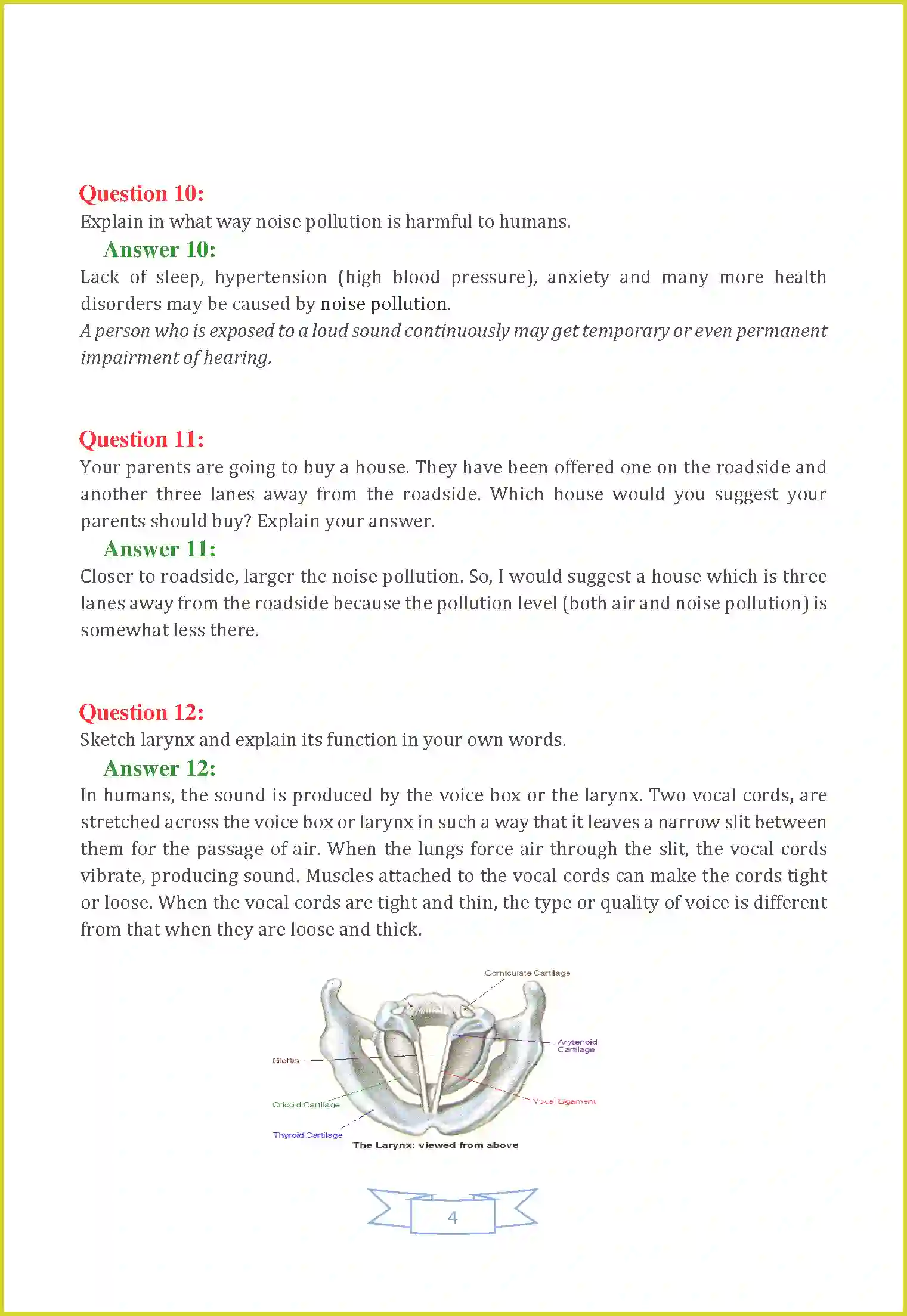 NCERT-Solution-Class-8-Science-Chapter-13-Sound-1301-page-4