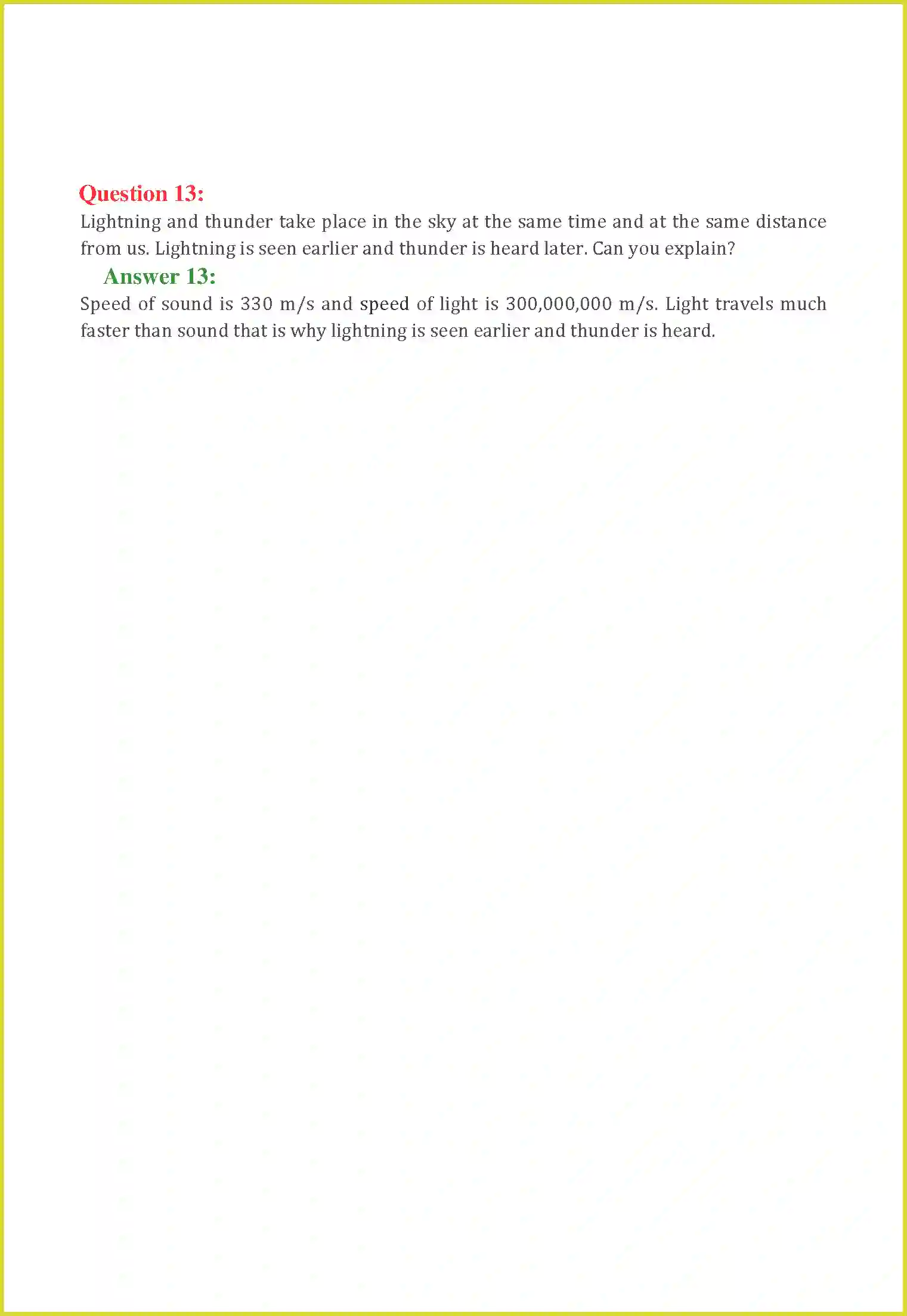 NCERT-Solution-Class-8-Science-Chapter-13-Sound-1301-page-5
