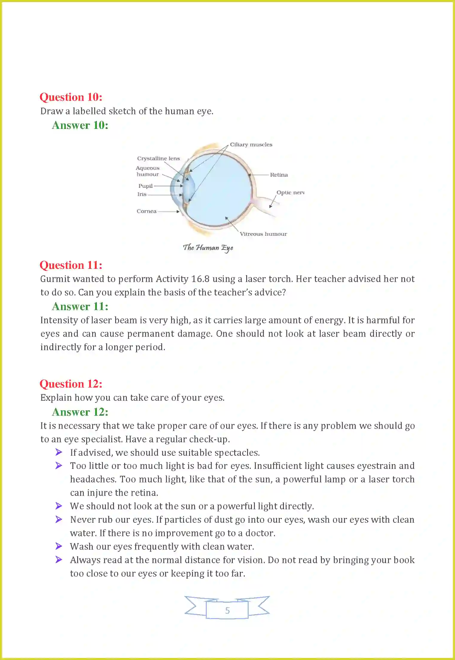 NCERT-Solution-Class-8-Science-Chapter-16-Light-1304-page-5