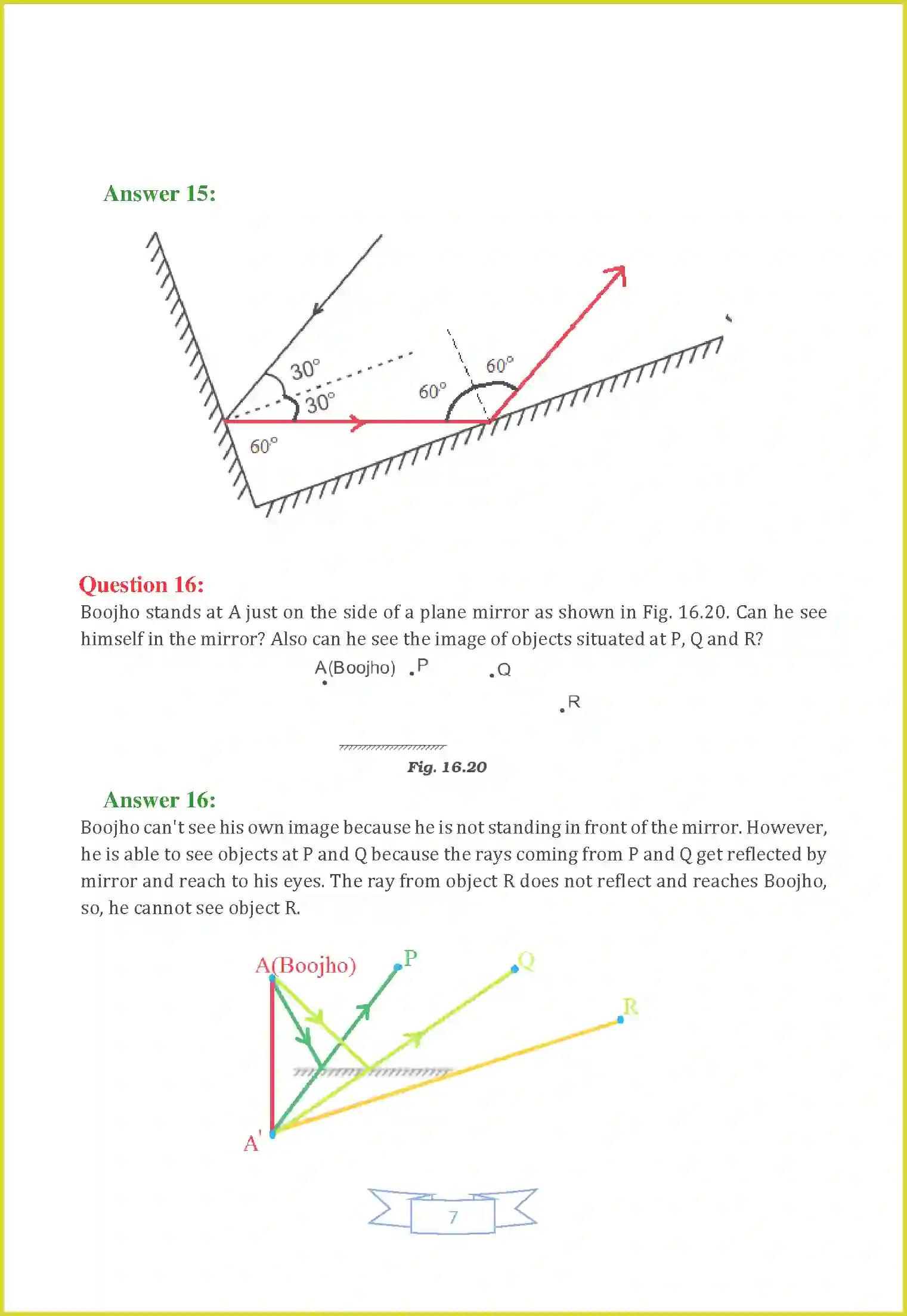 NCERT-Solution-Class-8-Science-Chapter-16-Light-1304-page-7