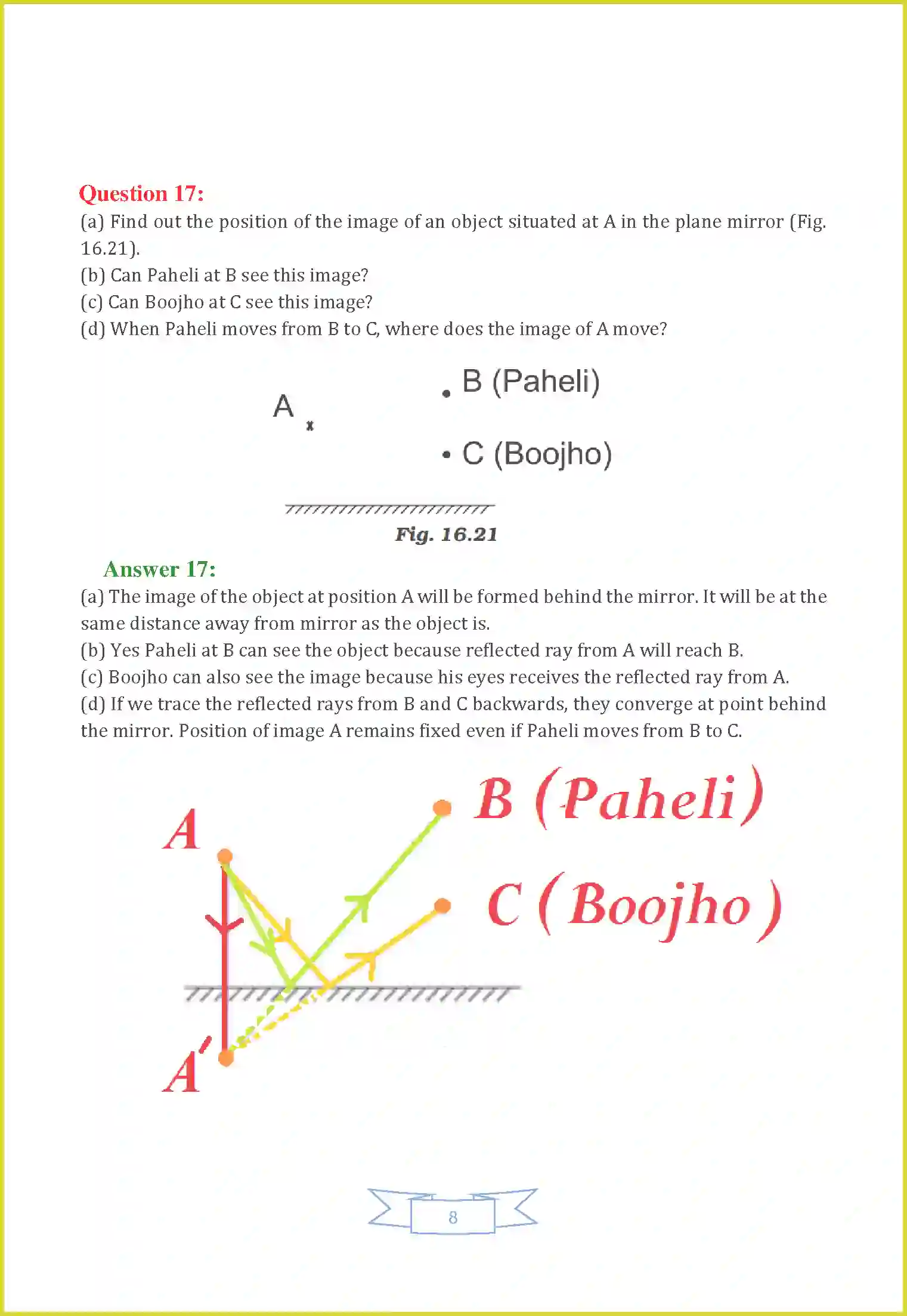 NCERT-Solution-Class-8-Science-Chapter-16-Light-1304-page-8