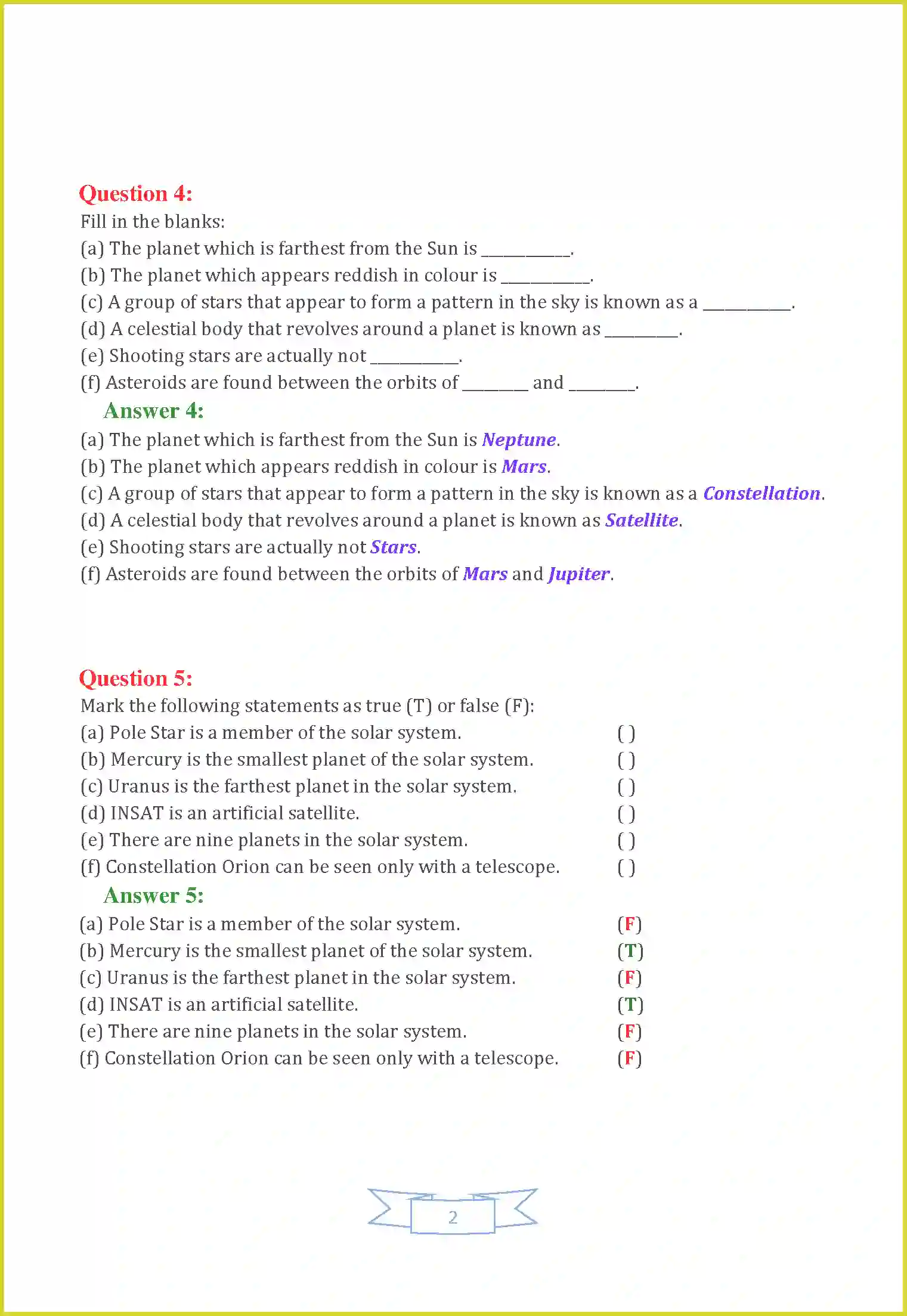 NCERT-Solution-Class-8-Science-Chapter-17-Stars-and-The-Solar-System-1305-page-2