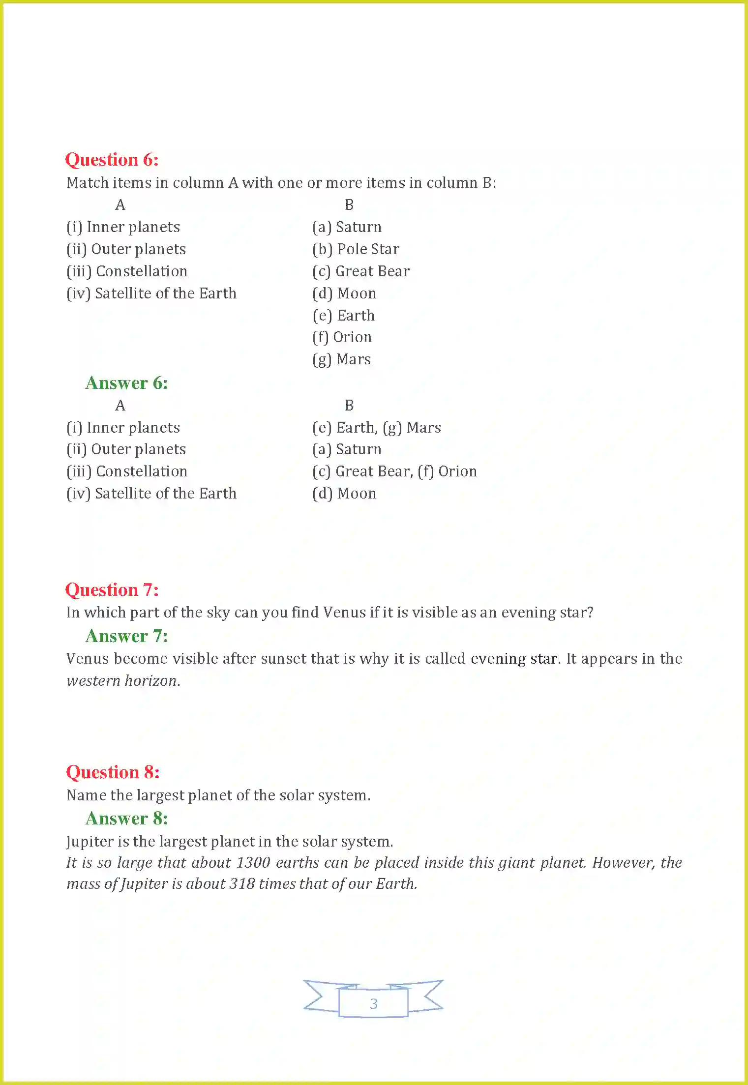 NCERT-Solution-Class-8-Science-Chapter-17-Stars-and-The-Solar-System-1305-page-3