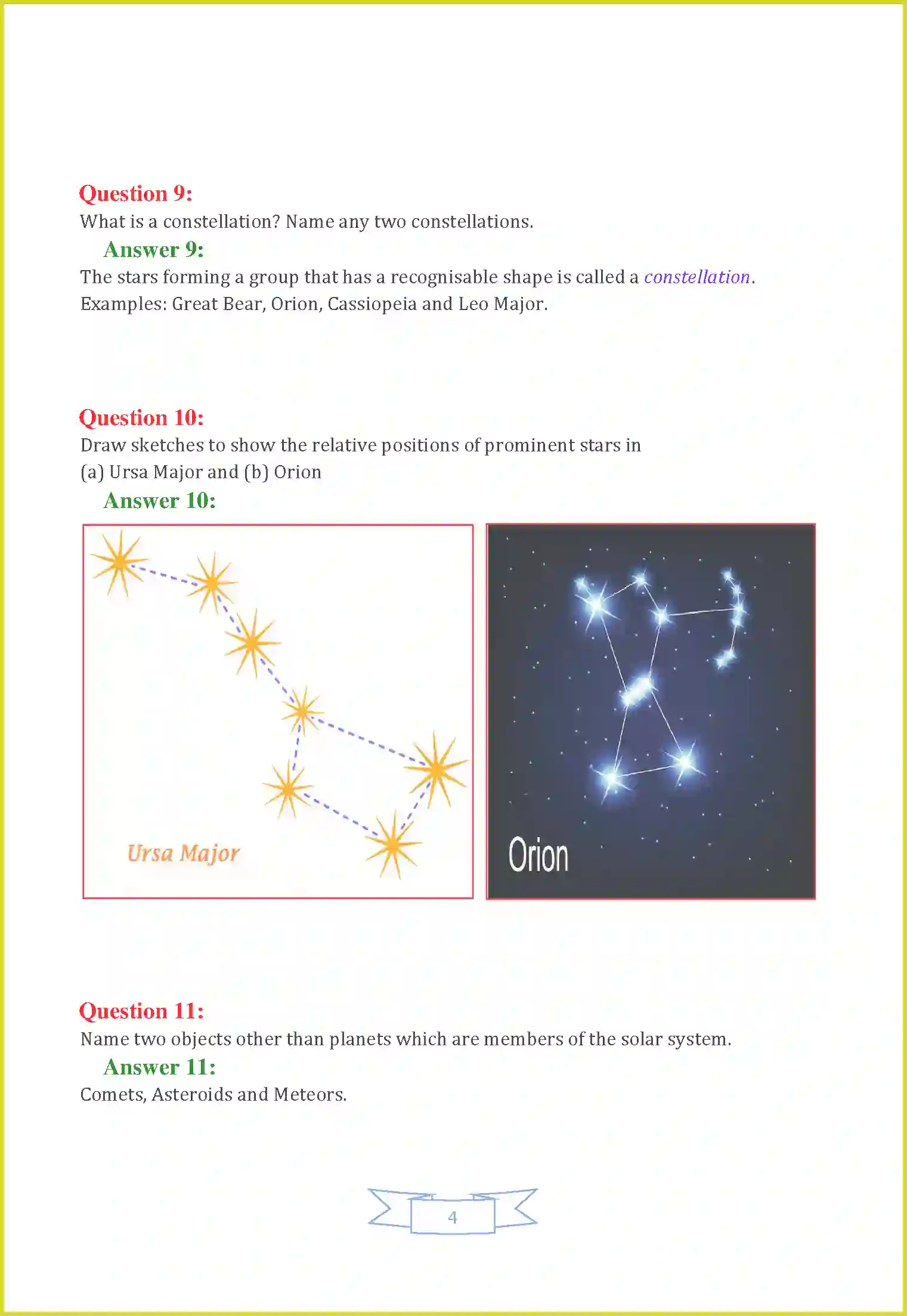 NCERT-Solution-Class-8-Science-Chapter-17-Stars-and-The-Solar-System-1305-page-4