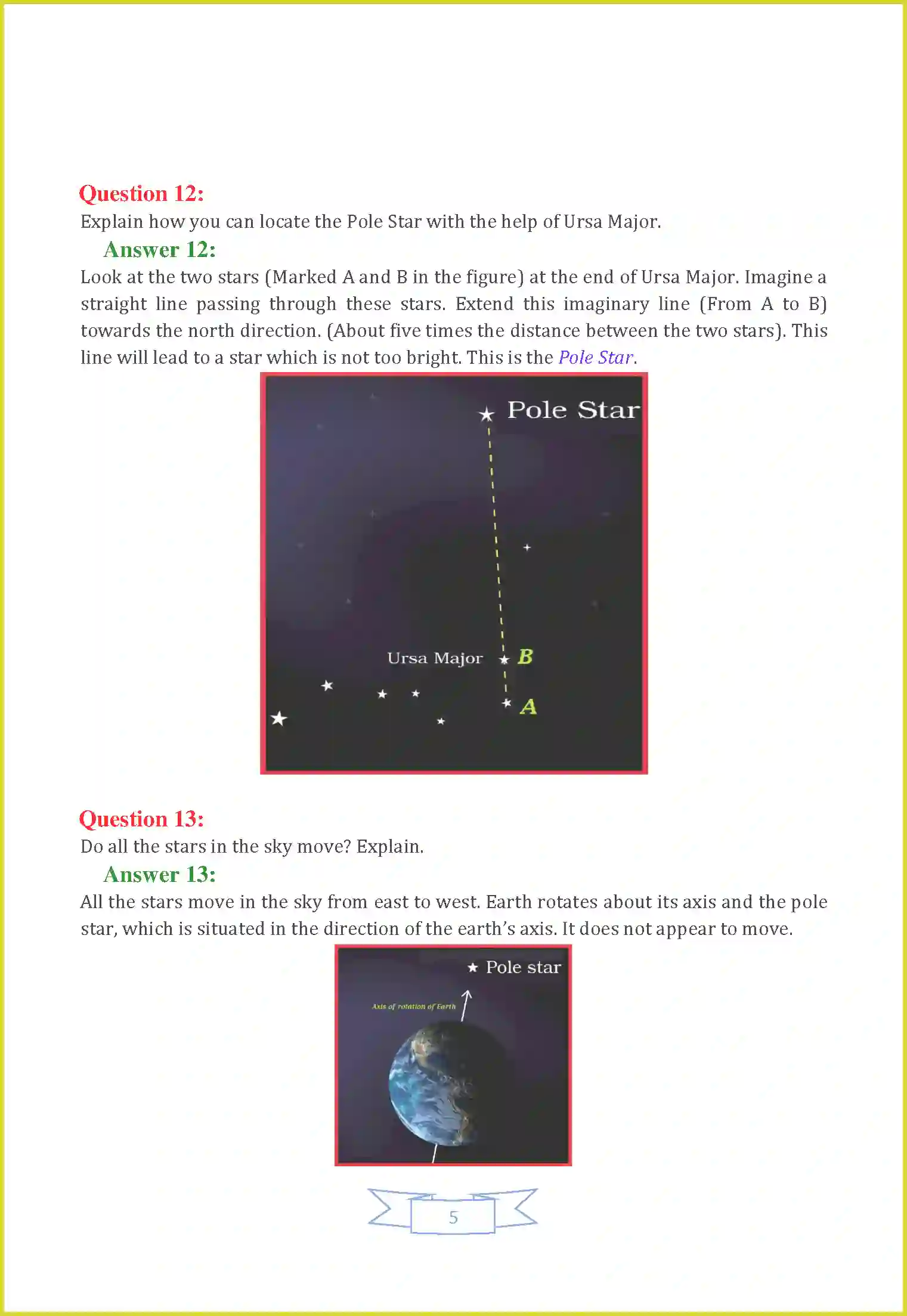 NCERT-Solution-Class-8-Science-Chapter-17-Stars-and-The-Solar-System-1305-page-5