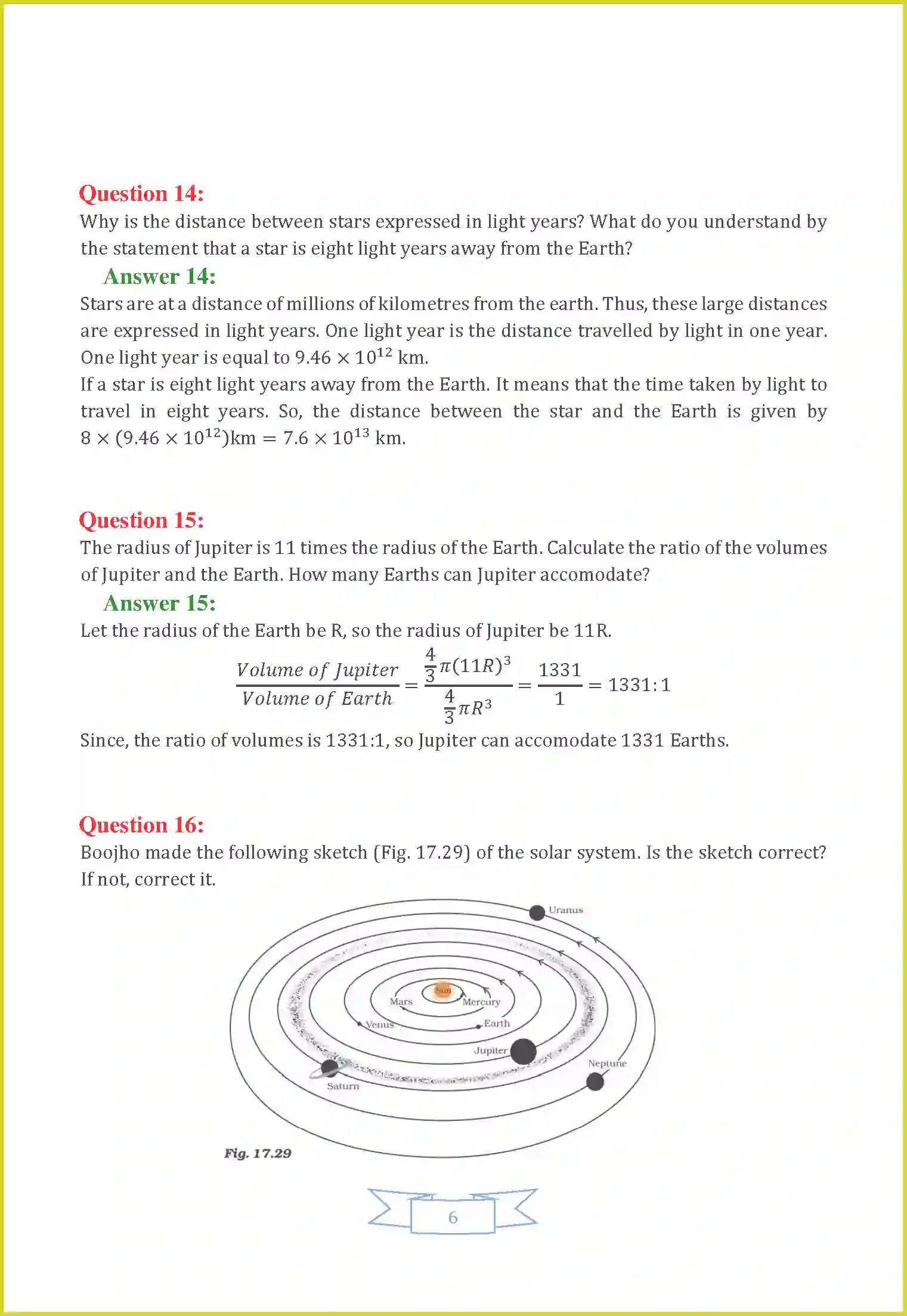 NCERT-Solution-Class-8-Science-Chapter-17-Stars-and-The-Solar-System-1305-page-6