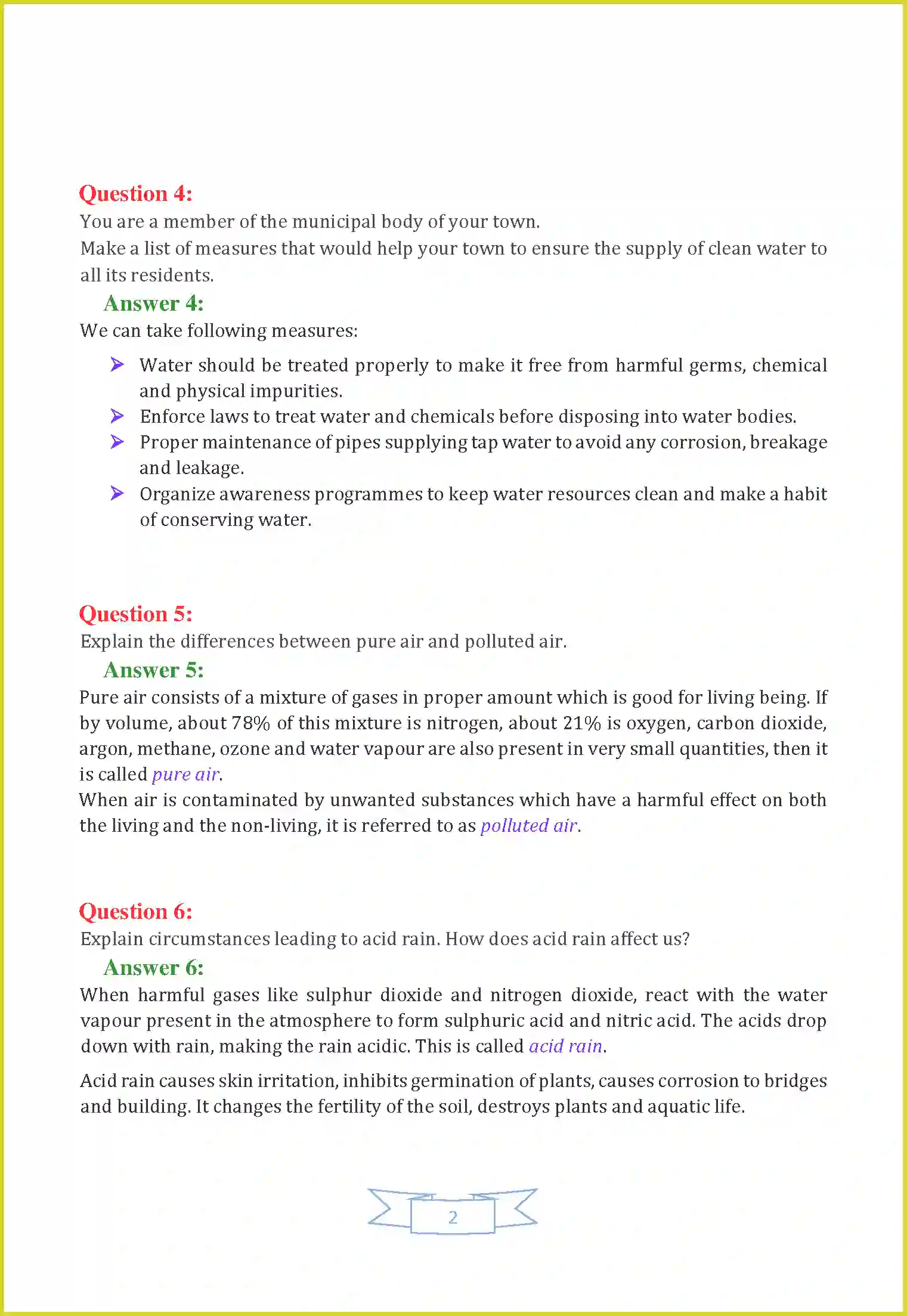 NCERT-Solution-Class-8-Science-Chapter-18-Pollution-of-Air-and-Water-1306-page-2