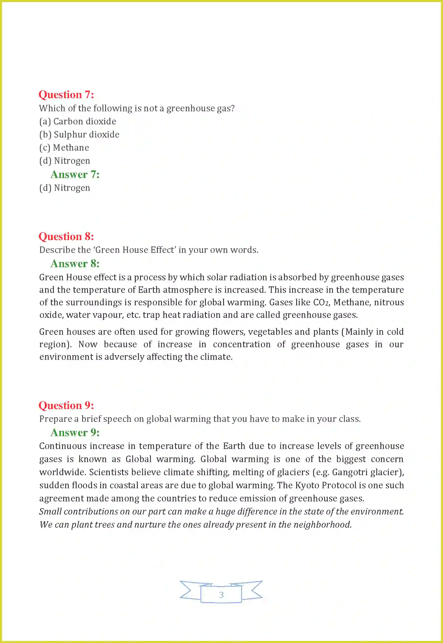 NCERT-Solution-Class-8-Science-Chapter-18-Pollution-of-Air-and-Water-1306-page-3