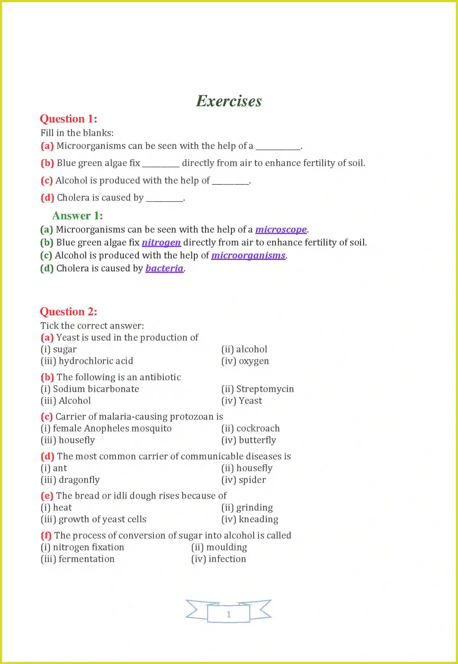 NCERT-Solution-Class-8-Science-Chapter-2-Microorganisms-Friend-and-Foe-1290-page-1
