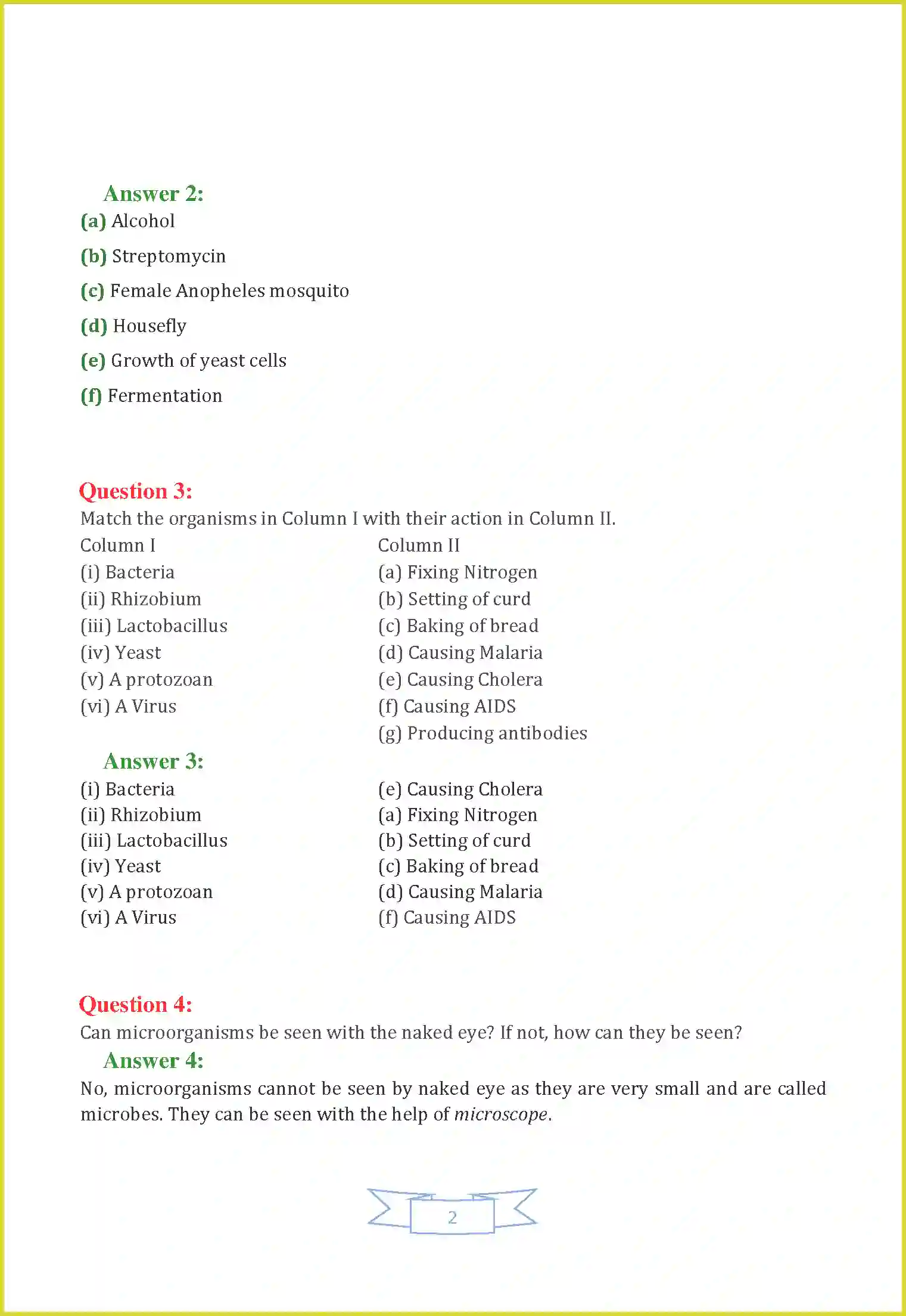 NCERT-Solution-Class-8-Science-Chapter-2-Microorganisms-Friend-and-Foe-1290-page-2