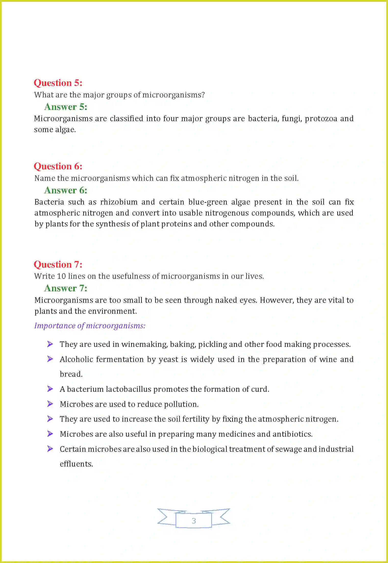 NCERT-Solution-Class-8-Science-Chapter-2-Microorganisms-Friend-and-Foe-1290-page-3