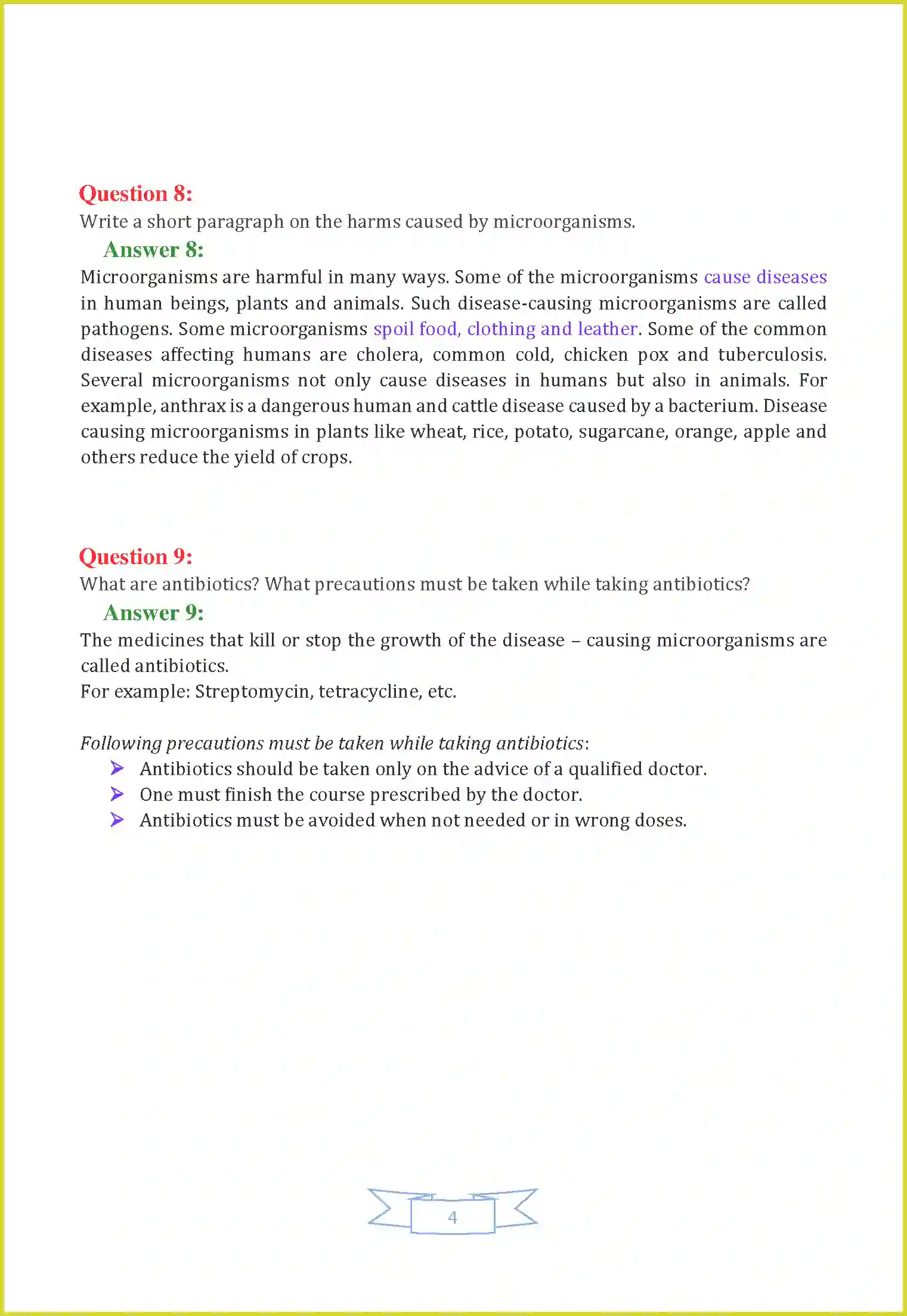NCERT-Solution-Class-8-Science-Chapter-2-Microorganisms-Friend-and-Foe-1290-page-4