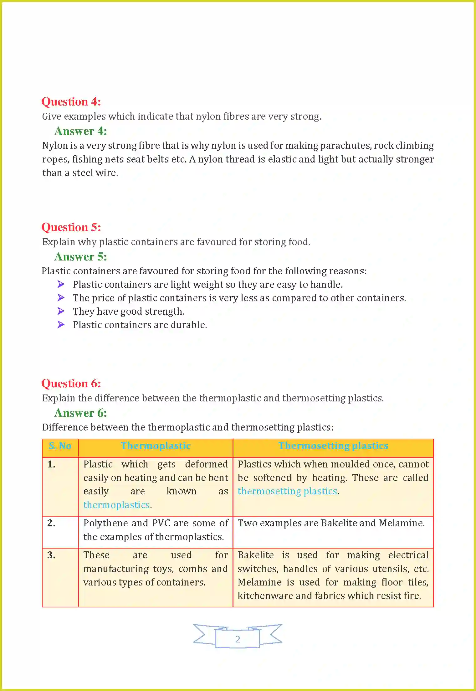 NCERT-Solution-Class-8-Science-Chapter-3-Synthetic-Fibres-and-Plastics-3463-page-2