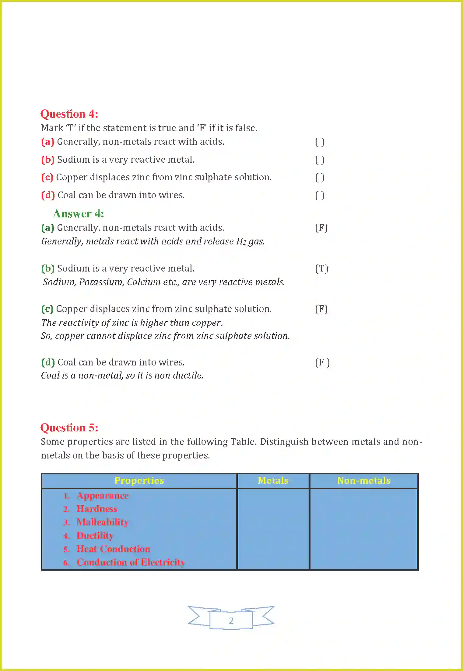 NCERT-Solution-Class-8-Science-Chapter-4-Materials-Metals-and-NonMetals-1292-page-2