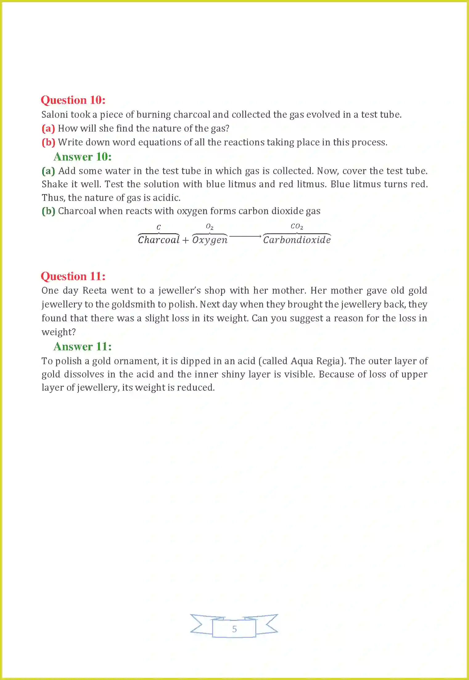 NCERT-Solution-Class-8-Science-Chapter-4-Materials-Metals-and-NonMetals-1292-page-5