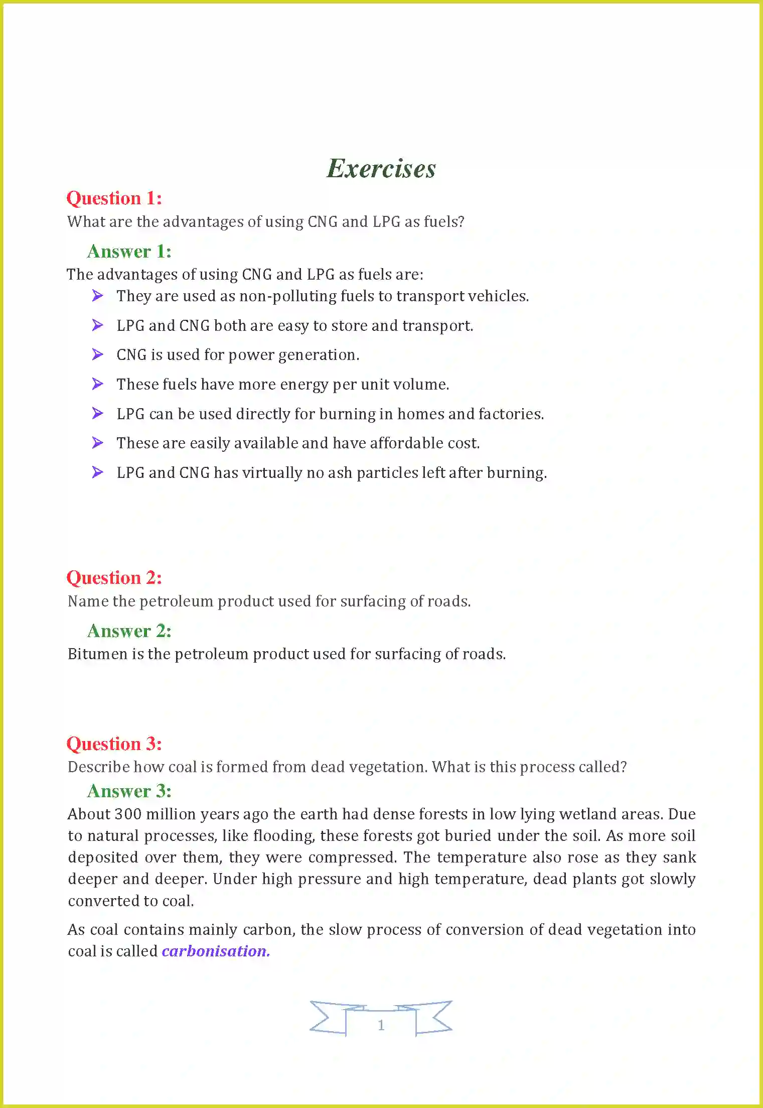 NCERT-Solution-Class-8-Science-Chapter-5-Coal-and-Petroleum-1293-page-1