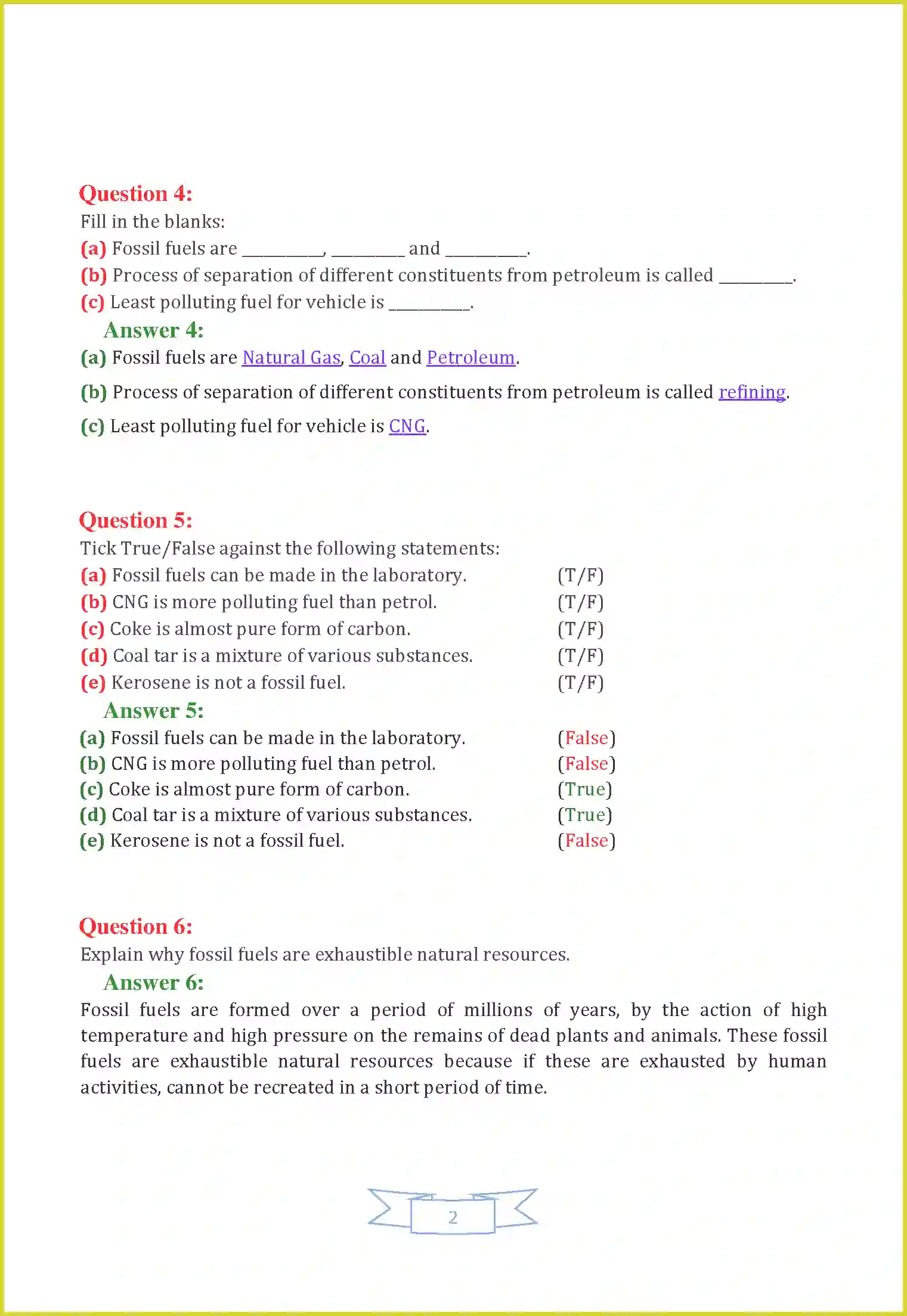 NCERT-Solution-Class-8-Science-Chapter-5-Coal-and-Petroleum-1293-page-2