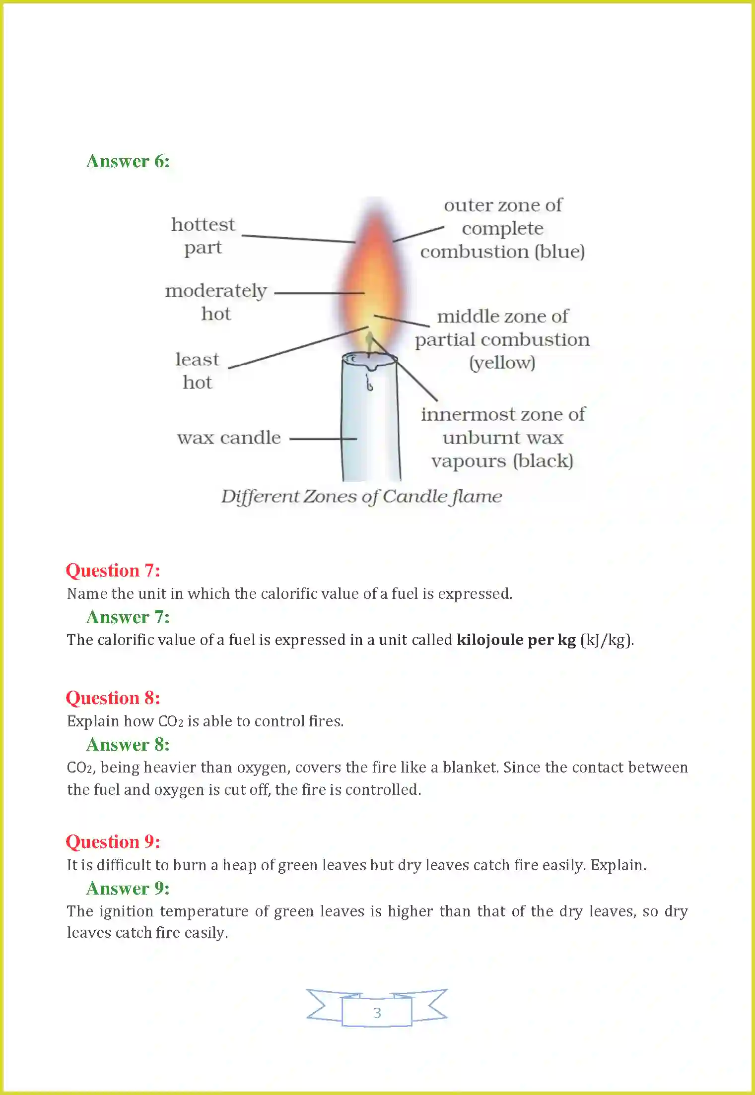 NCERT-Solution-Class-8-Science-Chapter-6-Combustion-and-Flame-1294-page-3