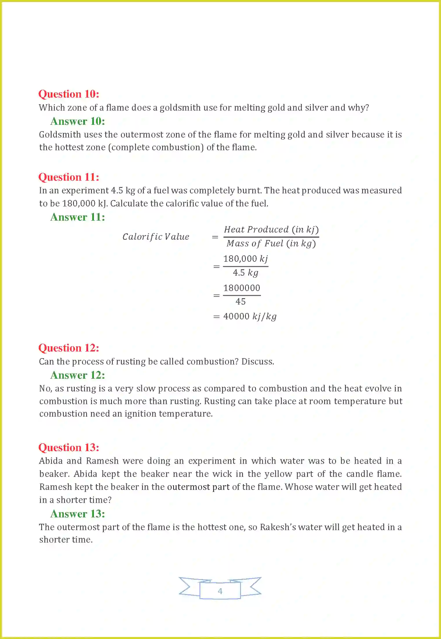 NCERT-Solution-Class-8-Science-Chapter-6-Combustion-and-Flame-1294-page-4