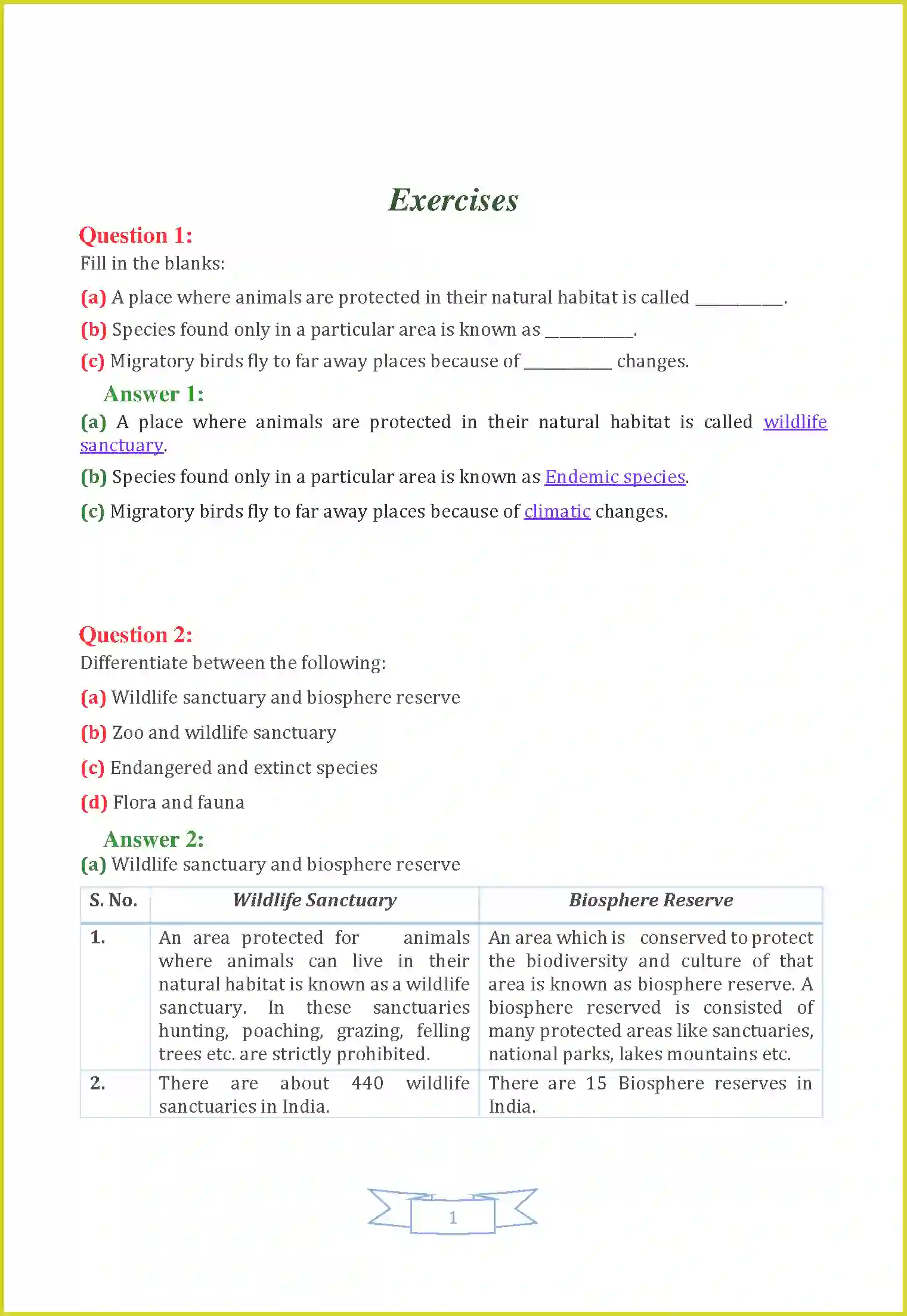 NCERT-Solution-Class-8-Science-Chapter-7-Conservation-of-Plants-and-Animals-1295-page-1