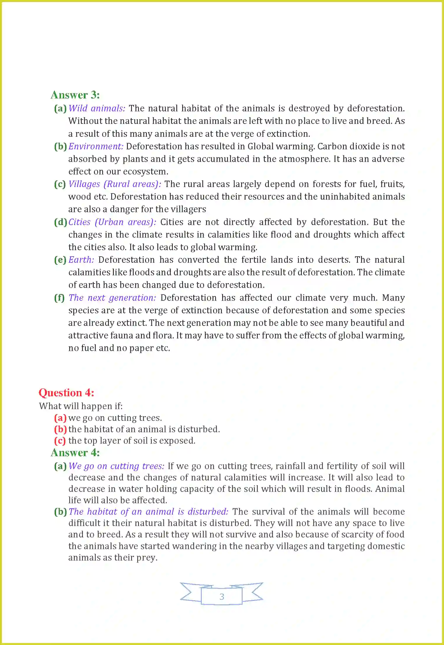 NCERT-Solution-Class-8-Science-Chapter-7-Conservation-of-Plants-and-Animals-1295-page-3