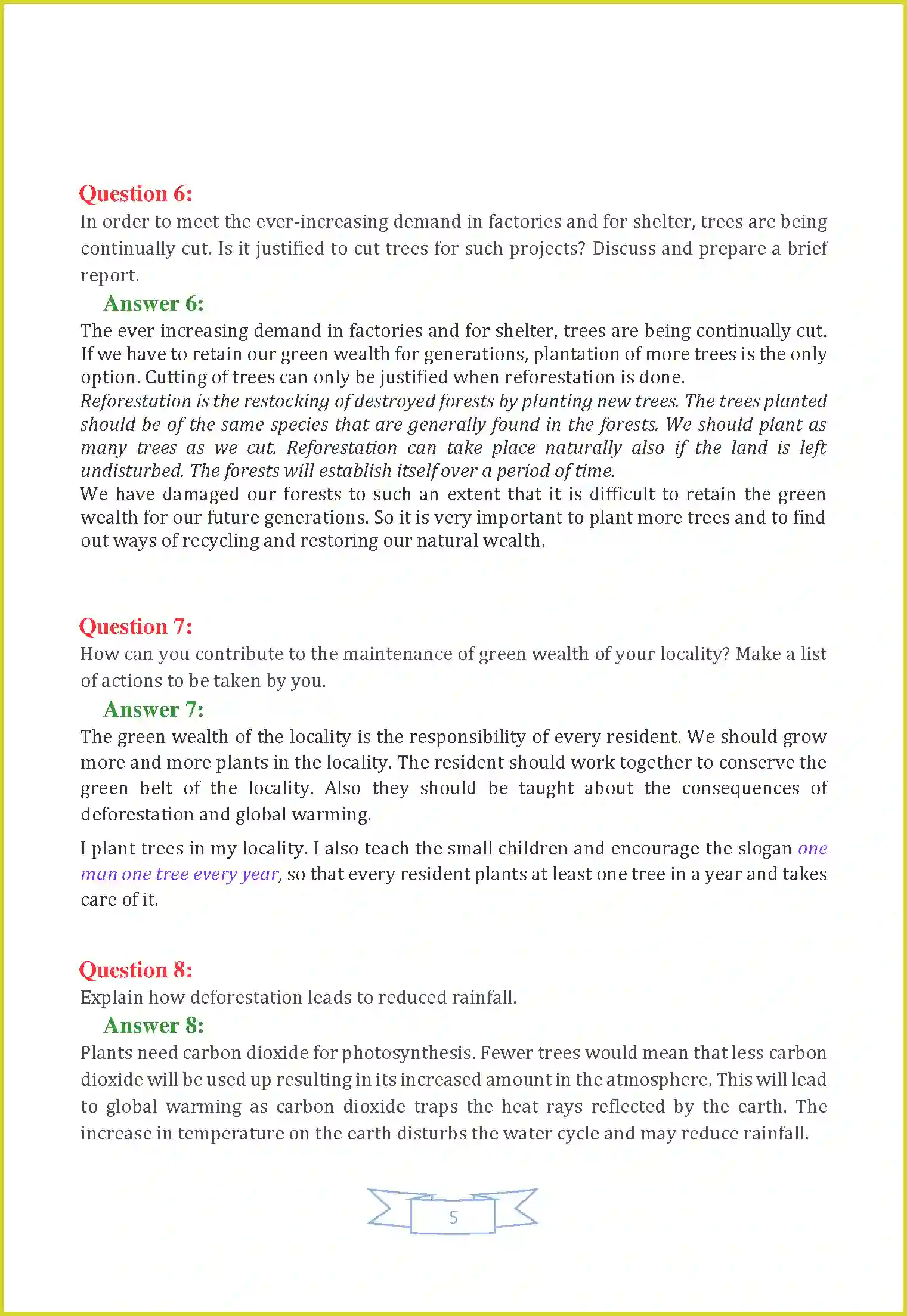 NCERT-Solution-Class-8-Science-Chapter-7-Conservation-of-Plants-and-Animals-1295-page-5