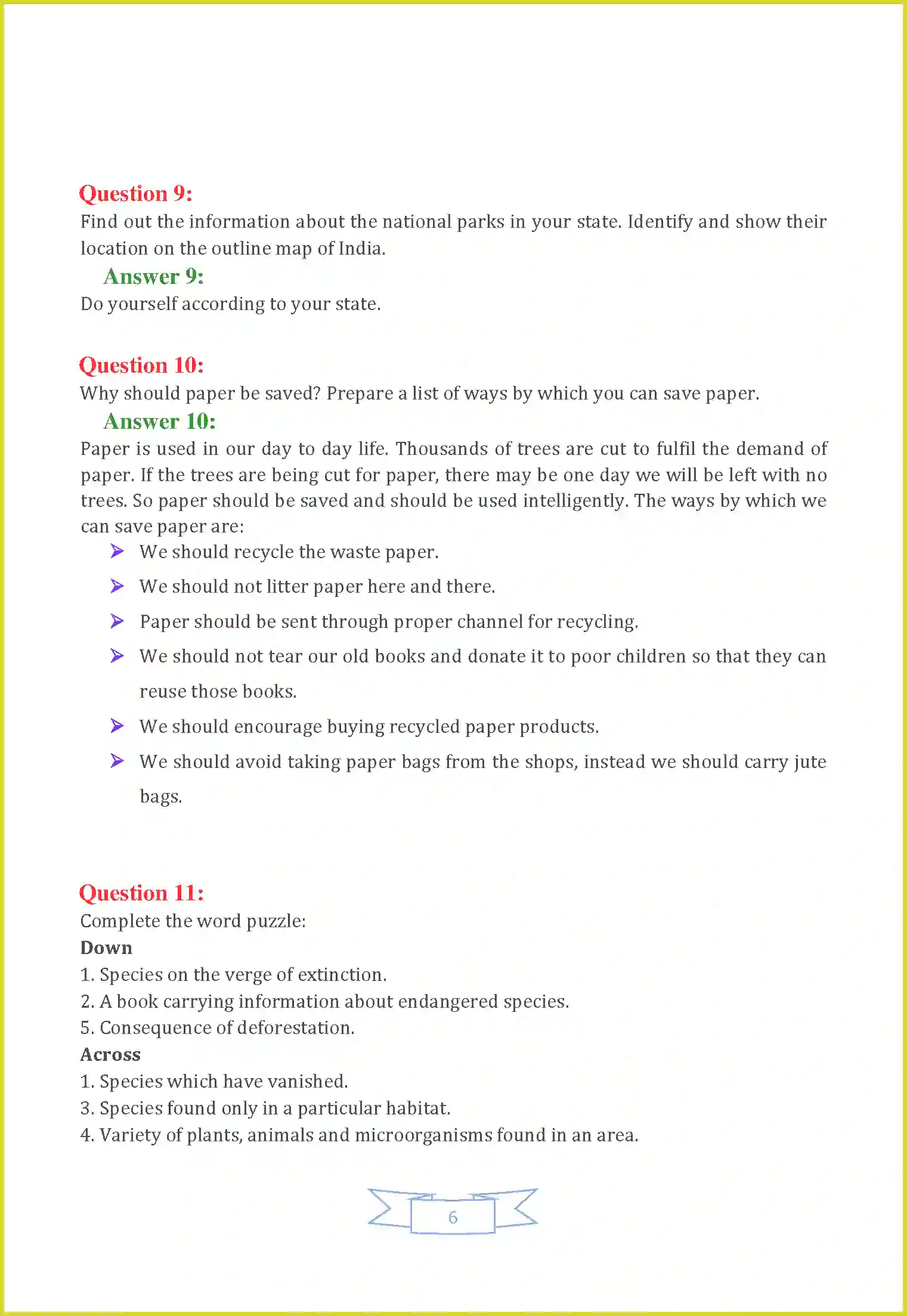 NCERT-Solution-Class-8-Science-Chapter-7-Conservation-of-Plants-and-Animals-1295-page-6