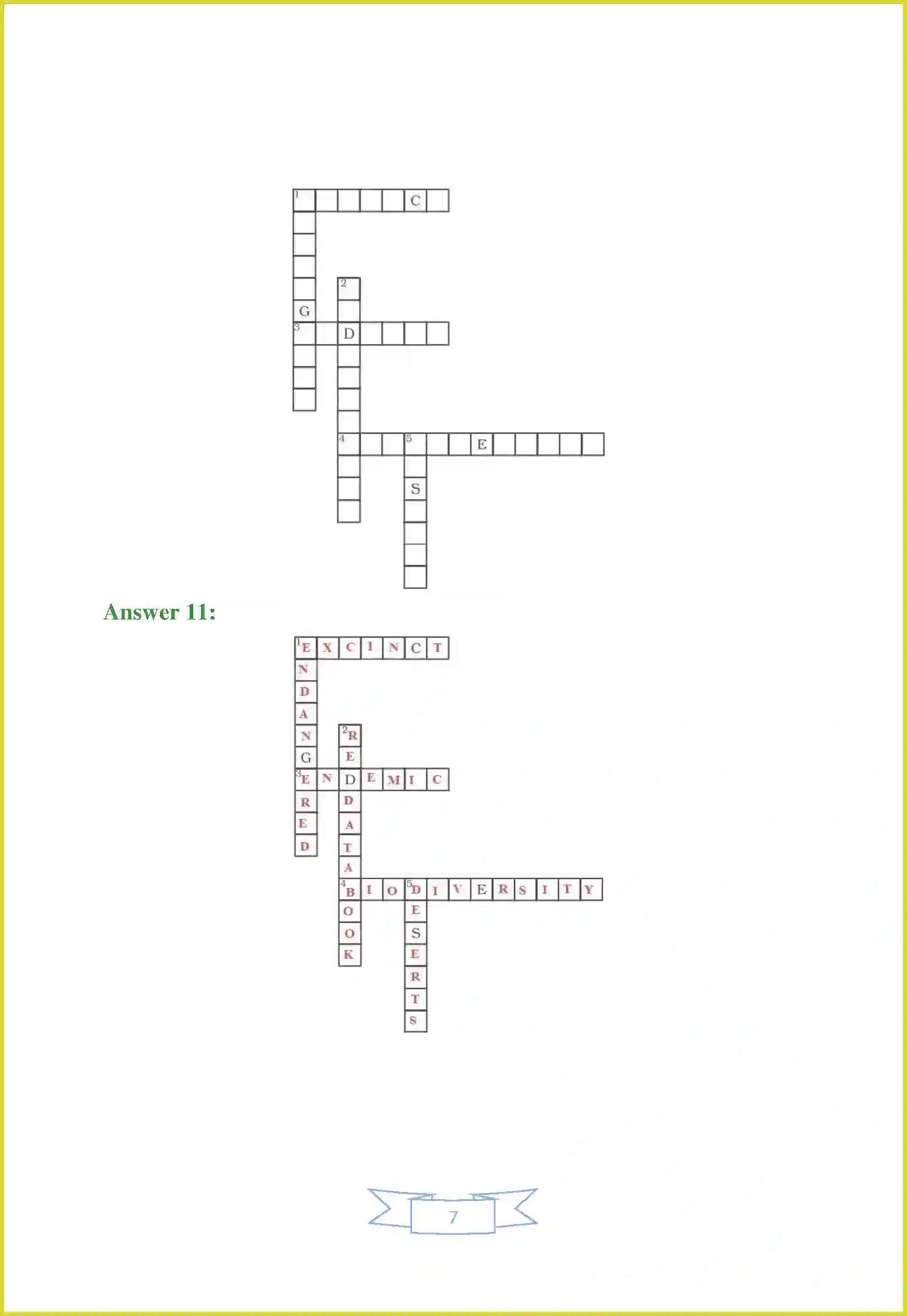 NCERT-Solution-Class-8-Science-Chapter-7-Conservation-of-Plants-and-Animals-1295-page-7