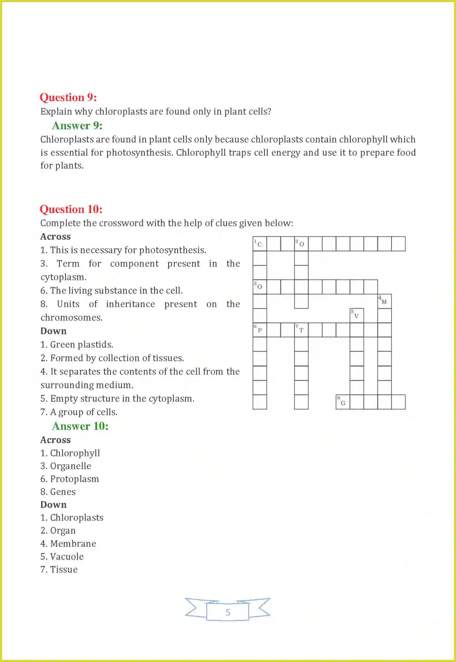NCERT-Solution-Class-8-Science-Chapter-8-Cell--Structure-and-Functions-1296-page-5