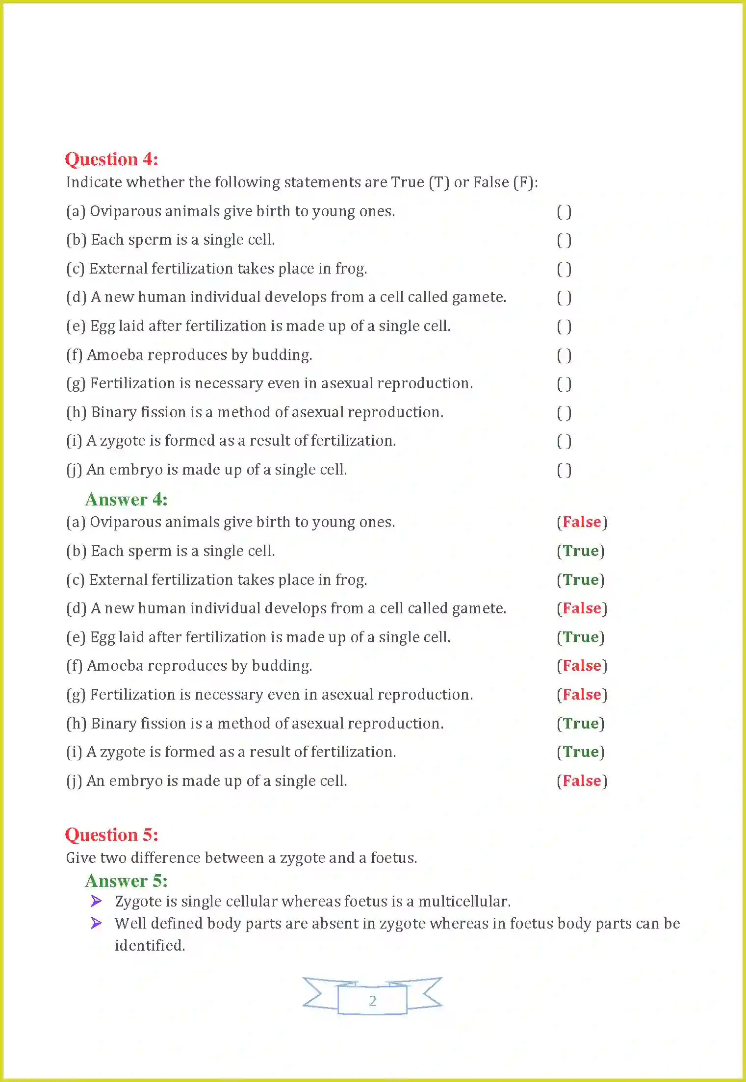 NCERT-Solution-Class-8-Science-Chapter-9-Reproduction-in-Animals-1297-page-2