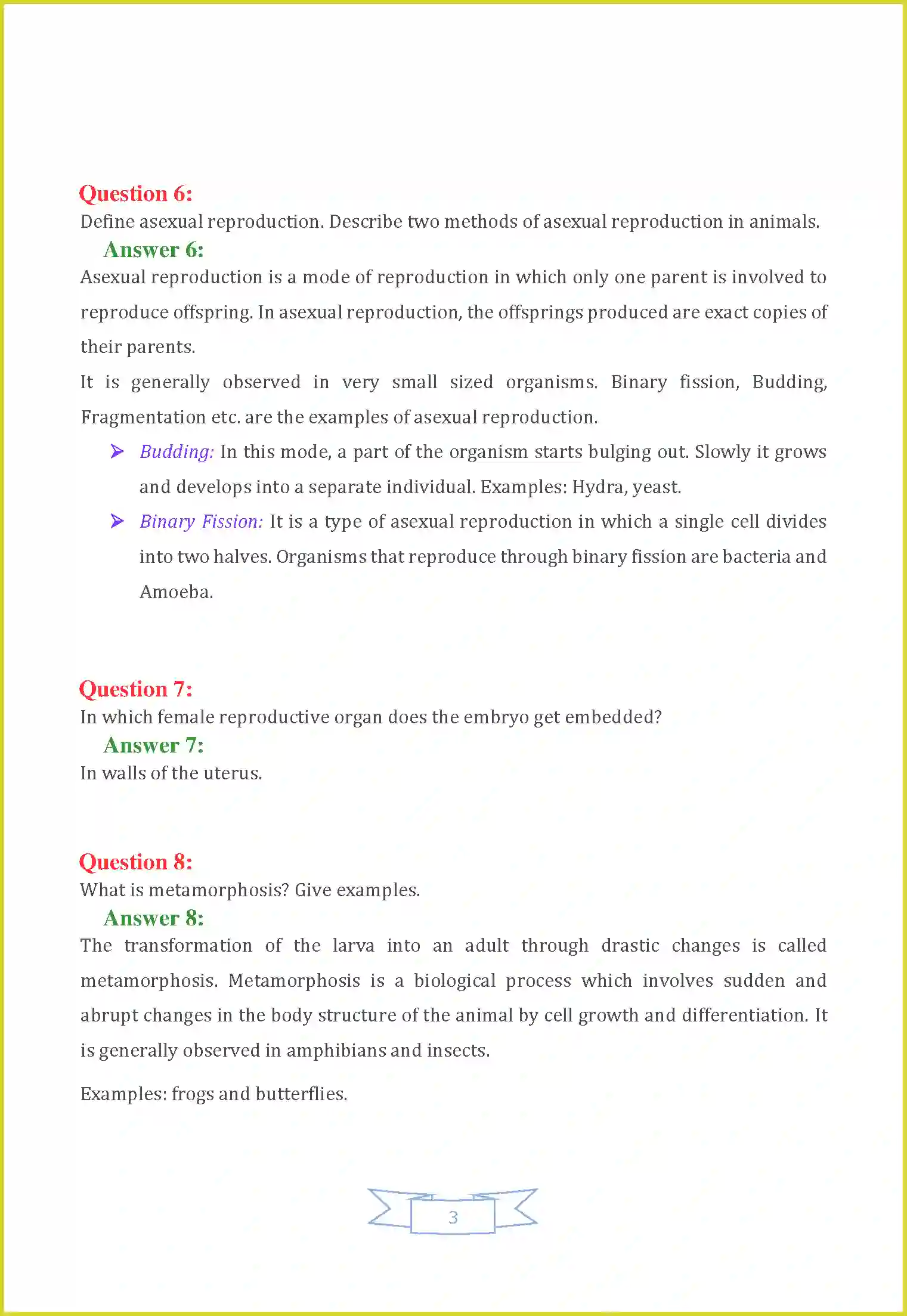 NCERT-Solution-Class-8-Science-Chapter-9-Reproduction-in-Animals-1297-page-3