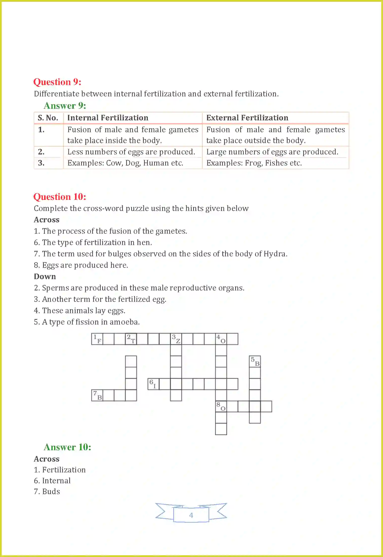 NCERT-Solution-Class-8-Science-Chapter-9-Reproduction-in-Animals-1297-page-4