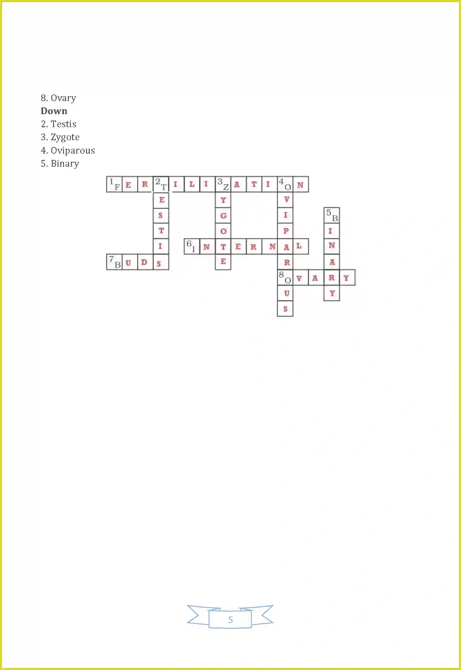NCERT-Solution-Class-8-Science-Chapter-9-Reproduction-in-Animals-1297-page-5