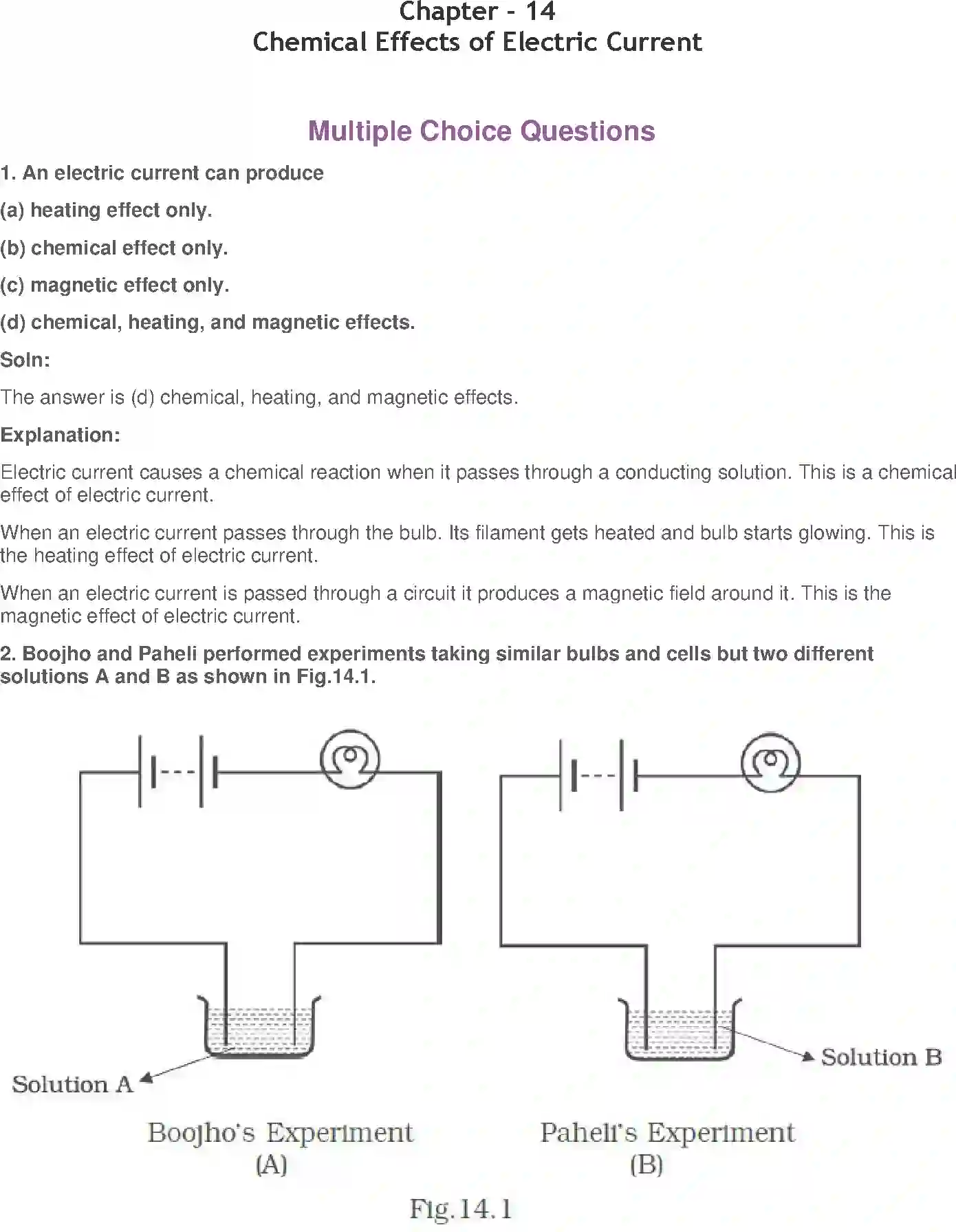 NCERT-Solution-Class-8-Science-Exemplar-Chemical-Effects-of-Electric-Current-Exemplar-3630-page-1