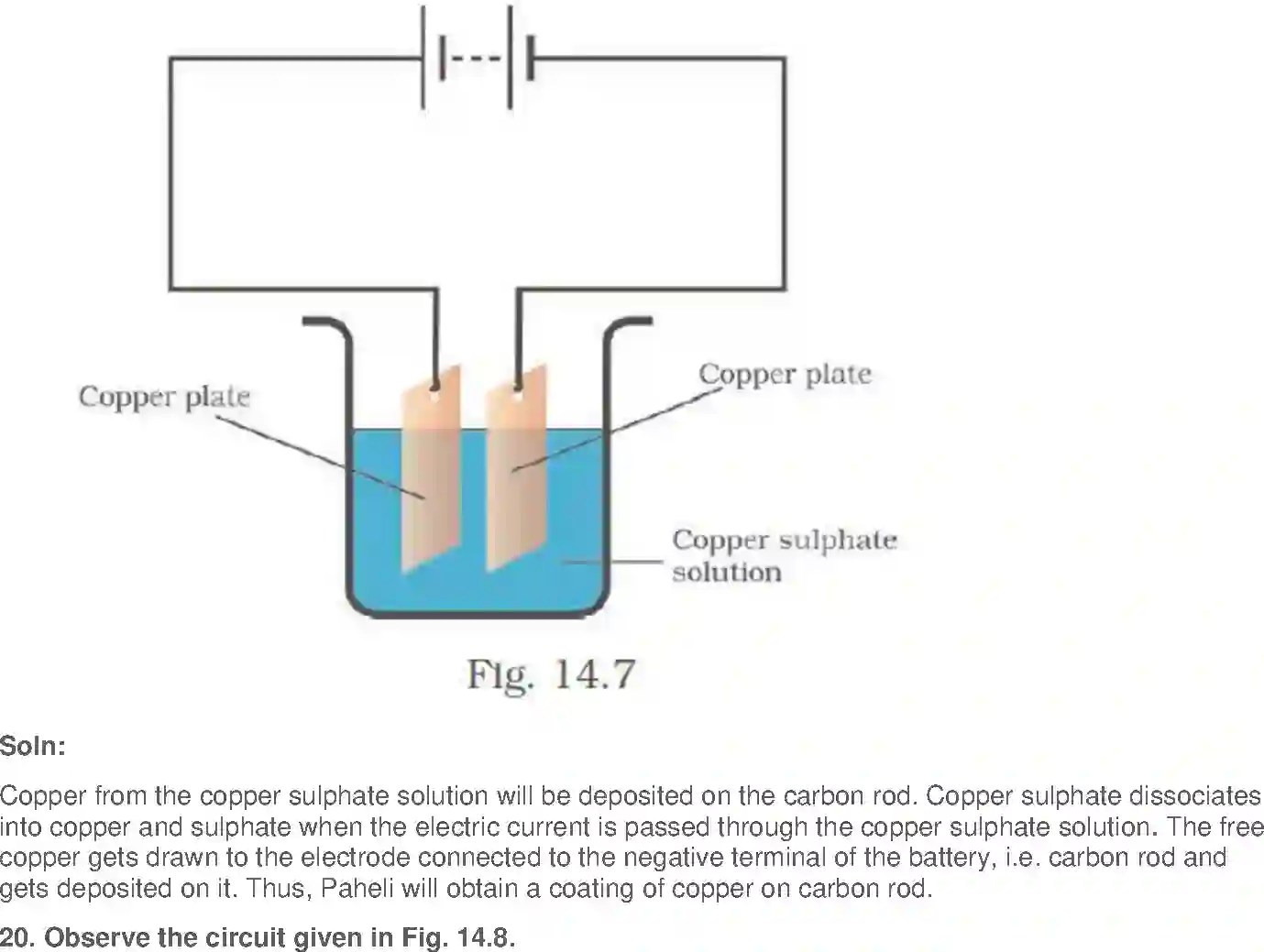 NCERT-Solution-Class-8-Science-Exemplar-Chemical-Effects-of-Electric-Current-Exemplar-3630-page-11
