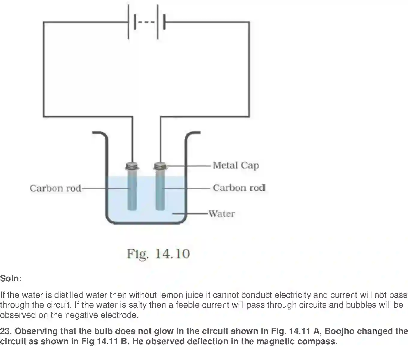 NCERT-Solution-Class-8-Science-Exemplar-Chemical-Effects-of-Electric-Current-Exemplar-3630-page-14