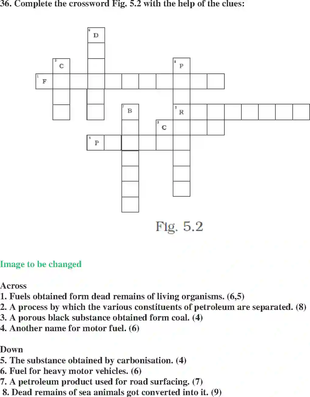 NCERT-Solution-Class-8-Science-Exemplar-Coal-and-Petroleum-Exemplar-1449-page-12