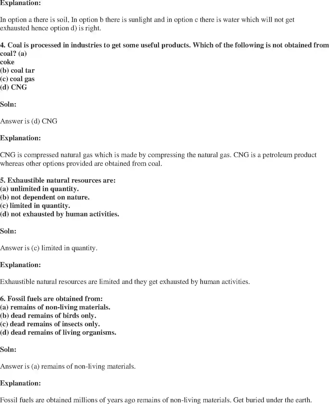 NCERT-Solution-Class-8-Science-Exemplar-Coal-and-Petroleum-Exemplar-3621-page-2