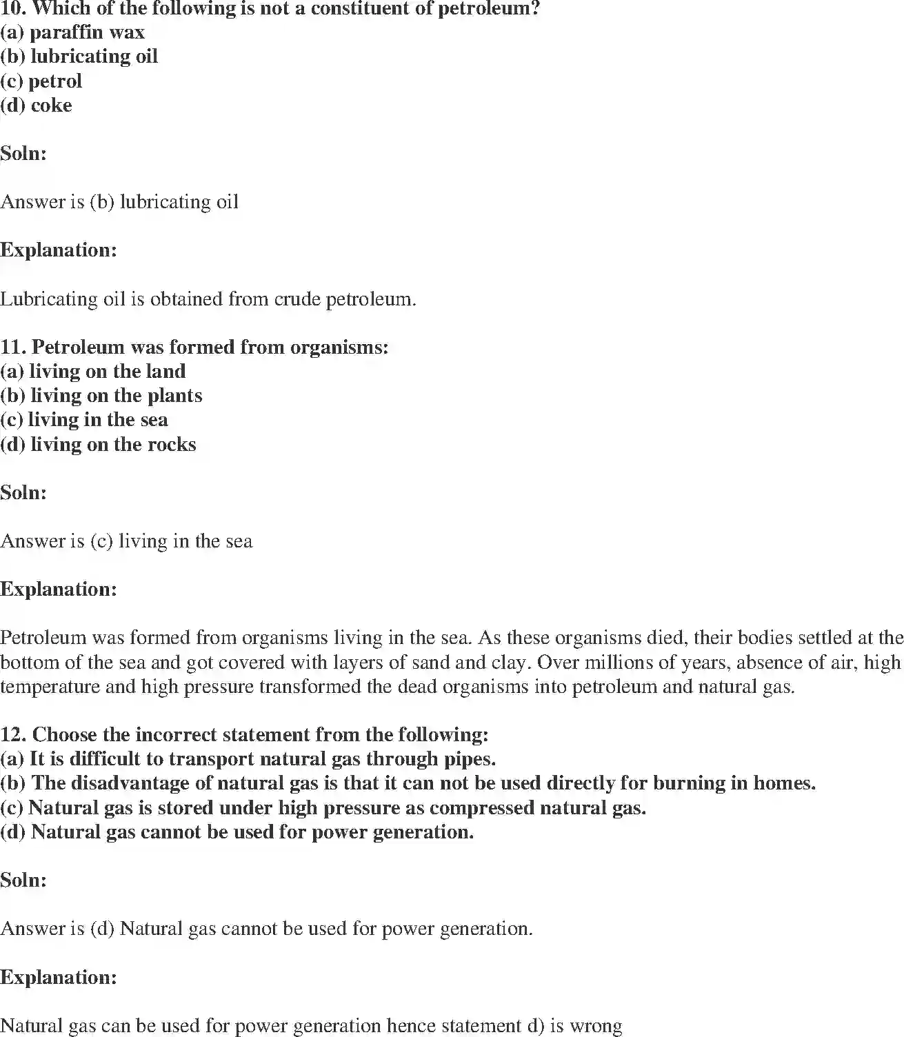 NCERT-Solution-Class-8-Science-Exemplar-Coal-and-Petroleum-Exemplar-3621-page-4