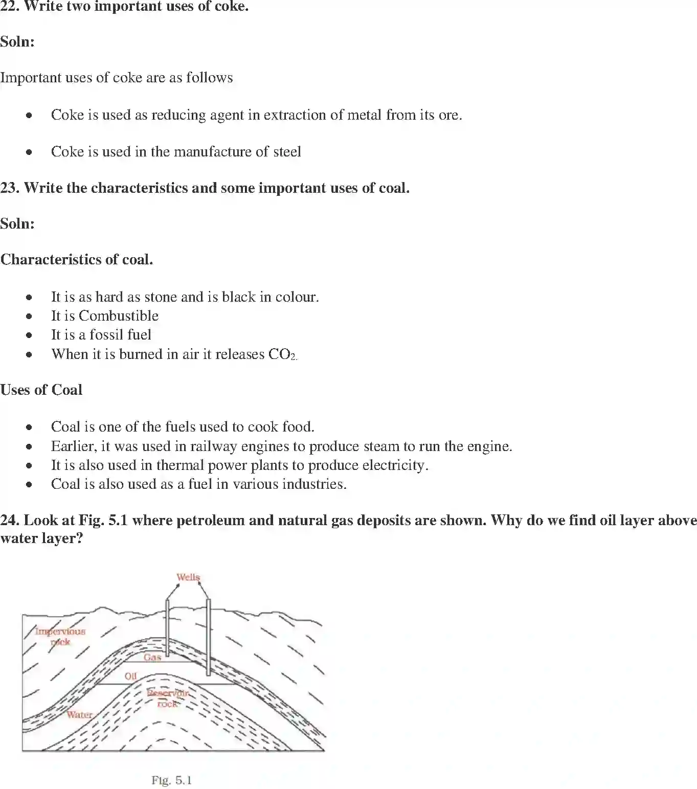 NCERT-Solution-Class-8-Science-Exemplar-Coal-and-Petroleum-Exemplar-3621-page-8