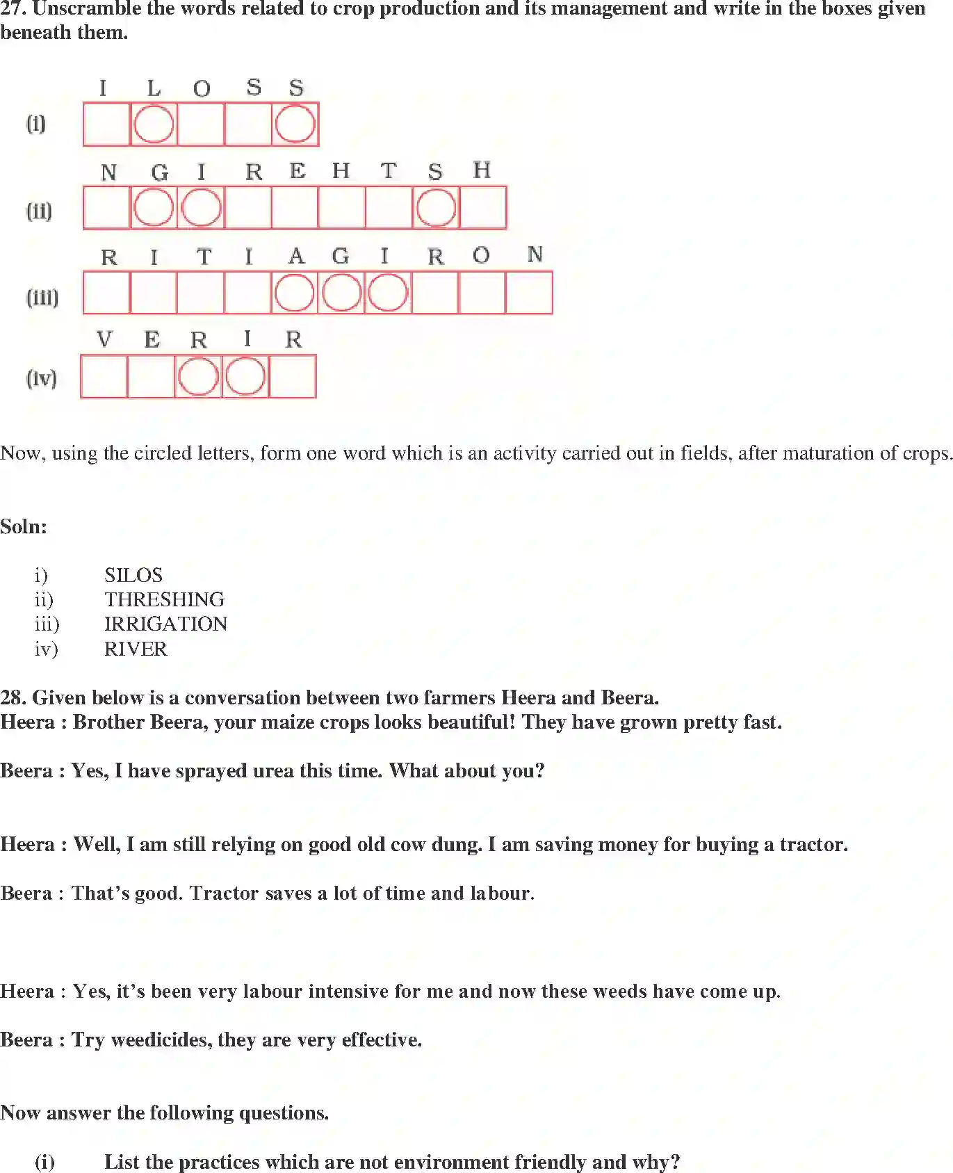 NCERT-Solution-Class-8-Science-Exemplar-Crop-Production-and-Management-Exemplar-3617-page-10