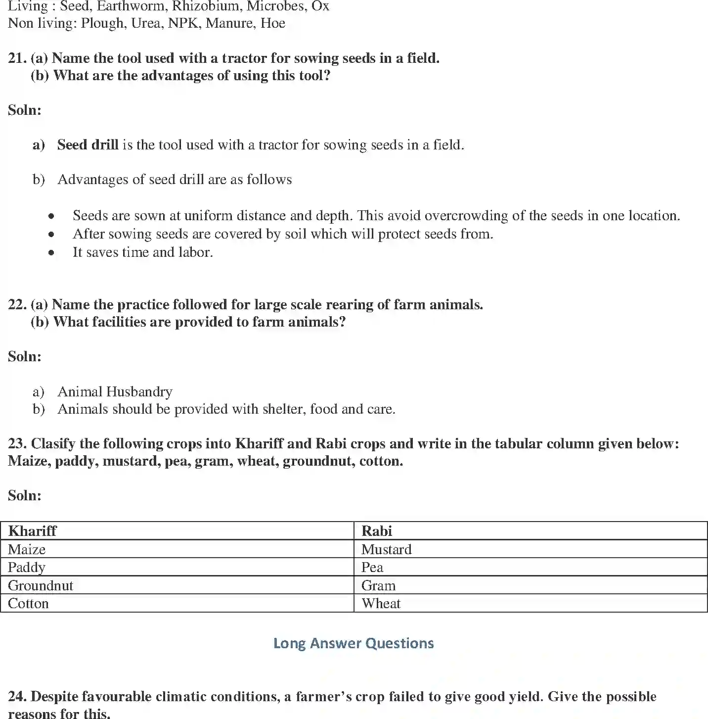 NCERT-Solution-Class-8-Science-Exemplar-Crop-Production-and-Management-Exemplar-3617-page-8