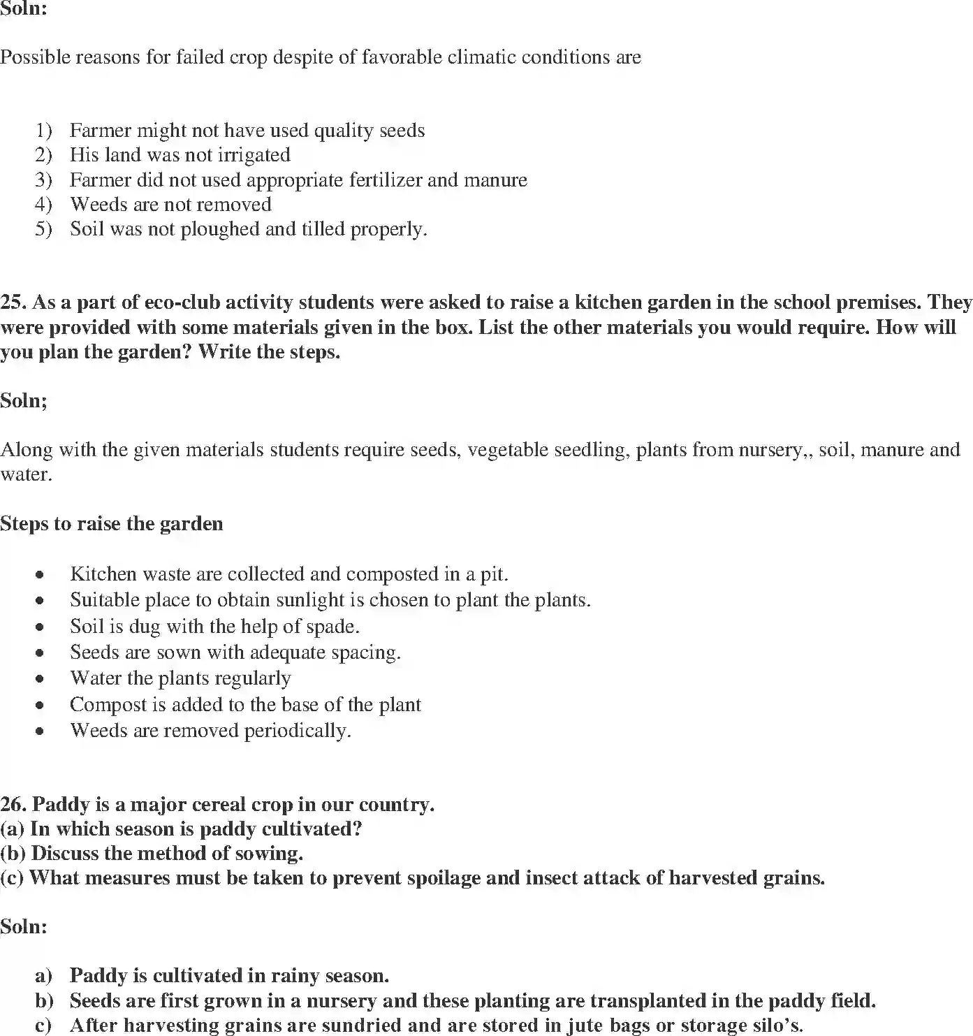 NCERT-Solution-Class-8-Science-Exemplar-Crop-Production-and-Management-Exemplar-3617-page-9