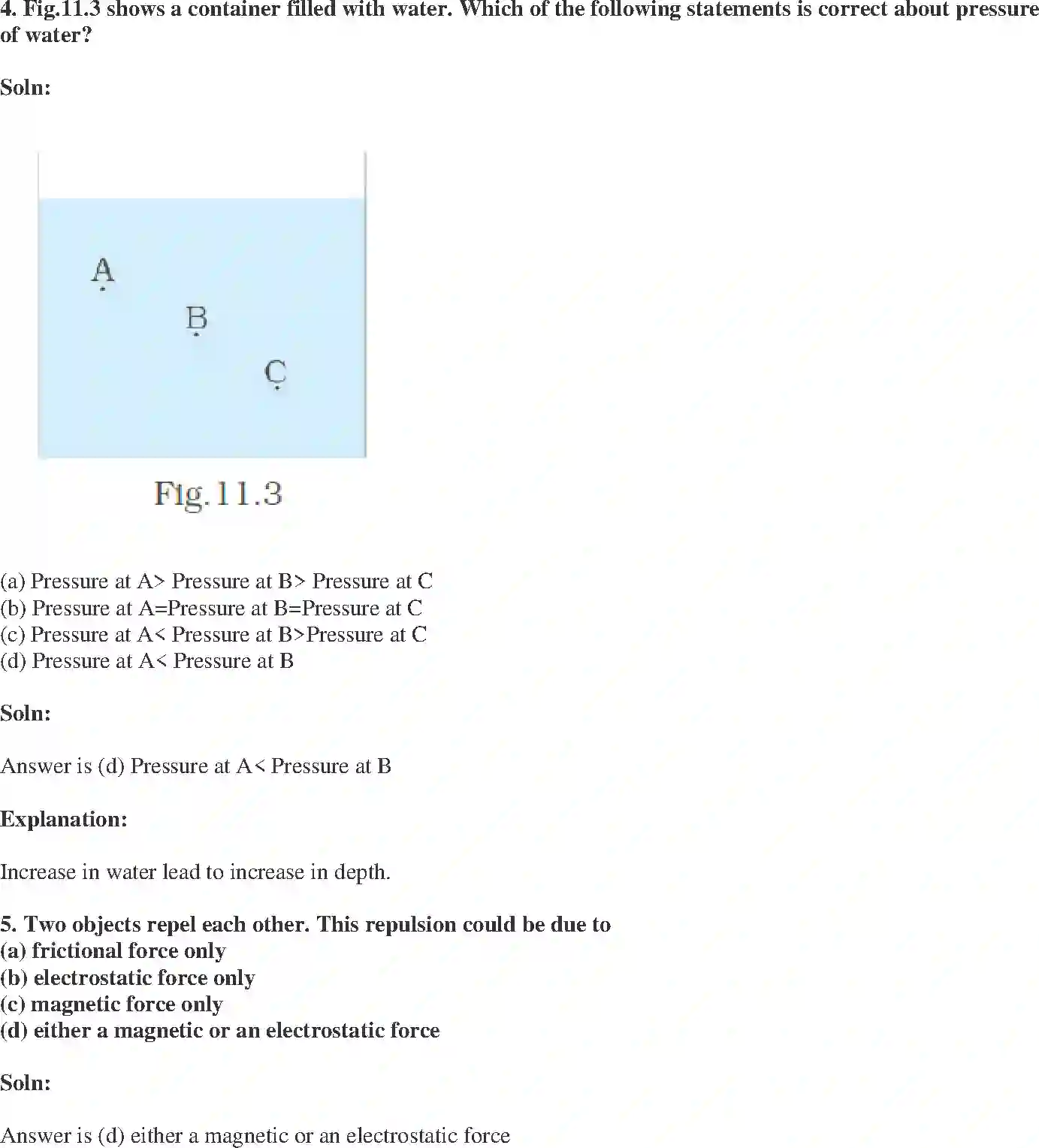 NCERT-Solution-Class-8-Science-Exemplar-Force-Exemplar-3627-page-3