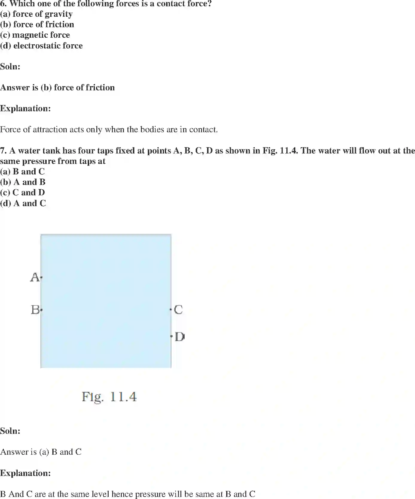 NCERT-Solution-Class-8-Science-Exemplar-Force-Exemplar-3627-page-4