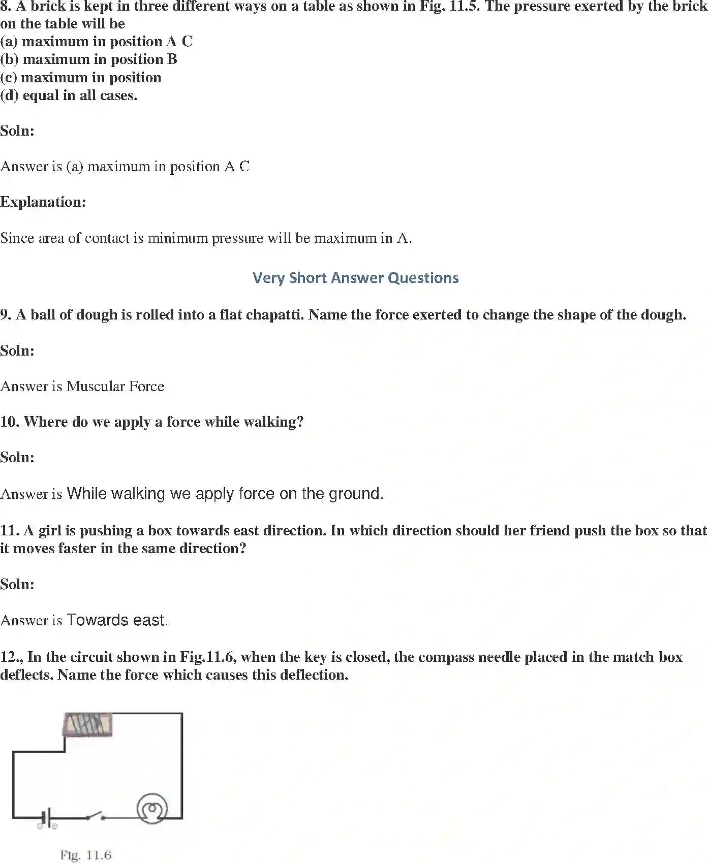 NCERT-Solution-Class-8-Science-Exemplar-Force-Exemplar-3627-page-5