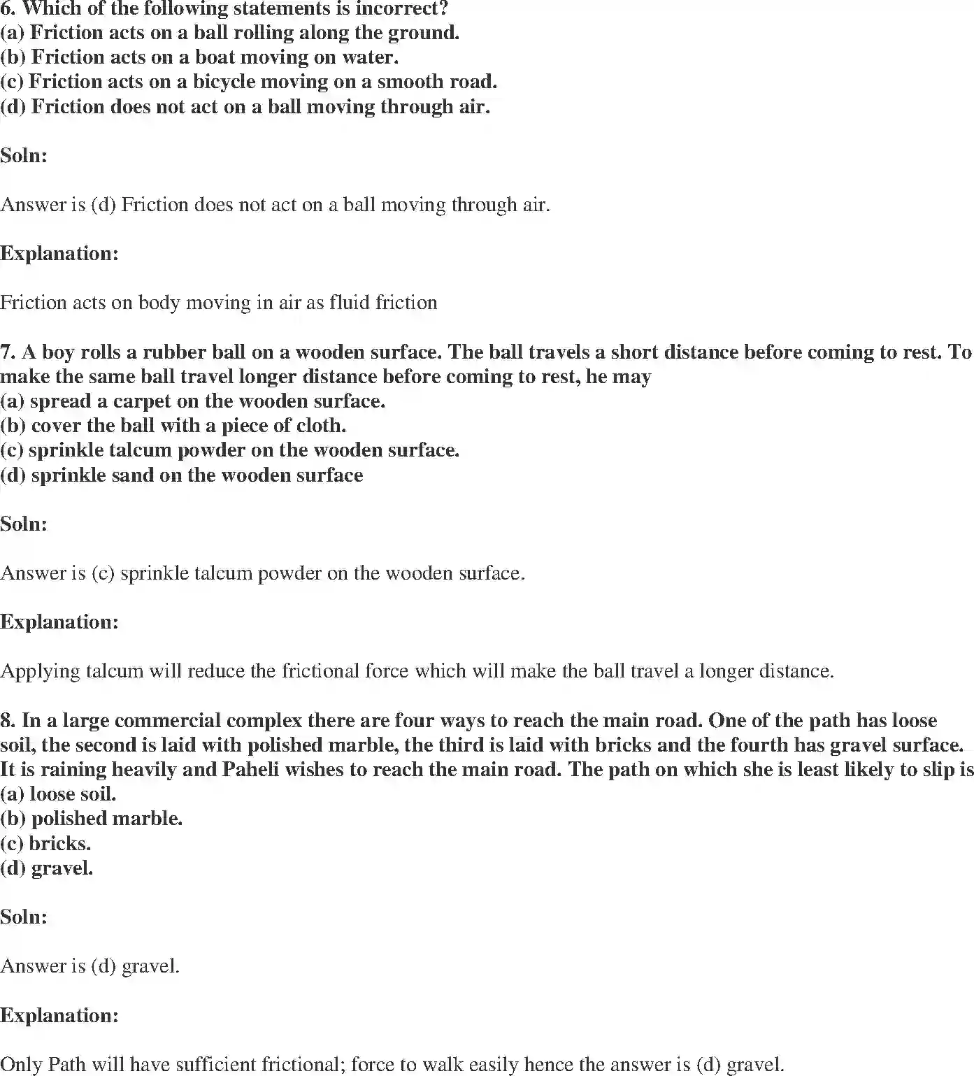 NCERT-Solution-Class-8-Science-Exemplar-Friction-Exemplar-3628-page-3