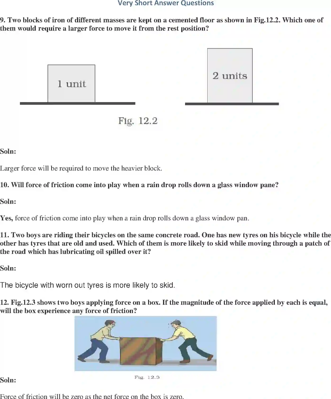 NCERT-Solution-Class-8-Science-Exemplar-Friction-Exemplar-3628-page-4