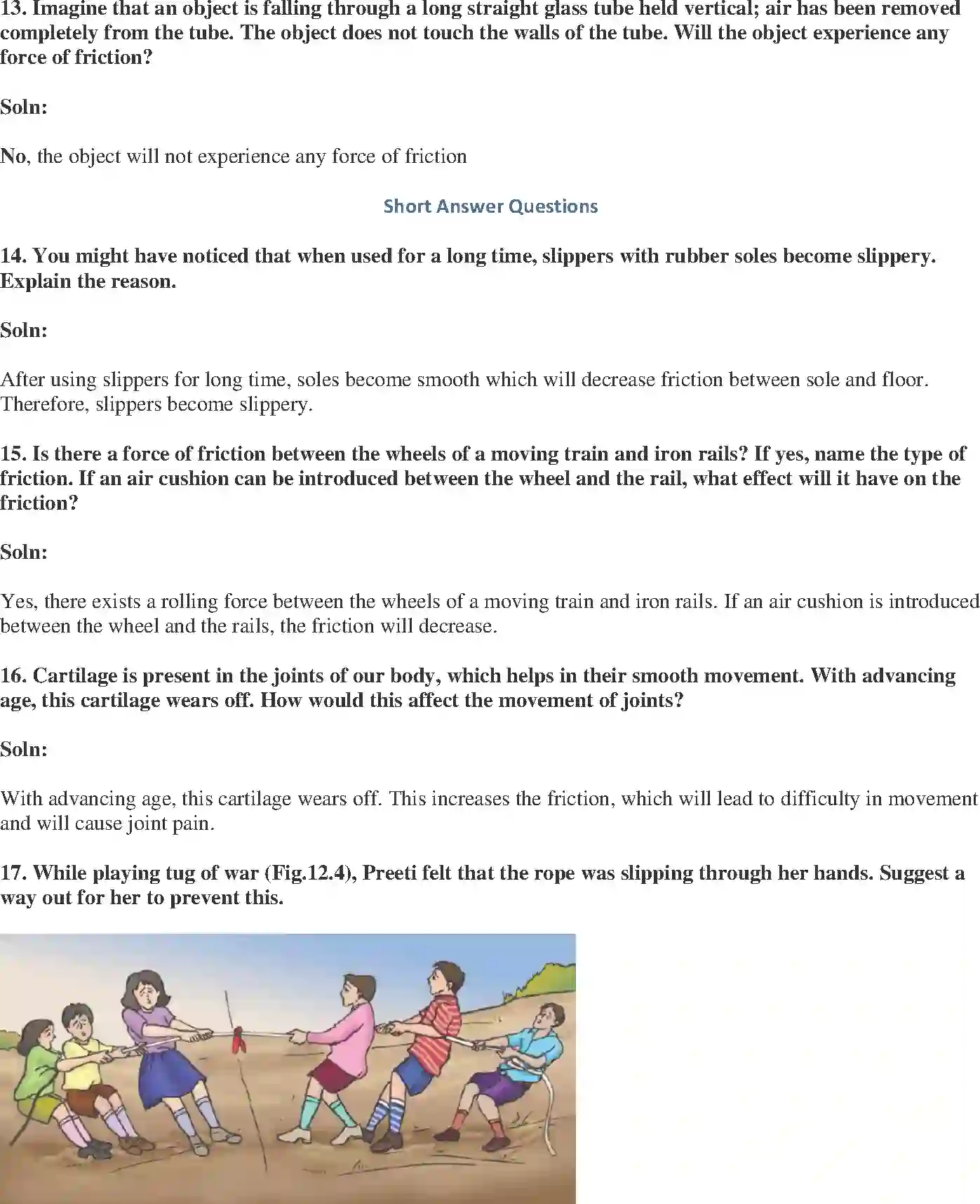 NCERT-Solution-Class-8-Science-Exemplar-Friction-Exemplar-3628-page-5